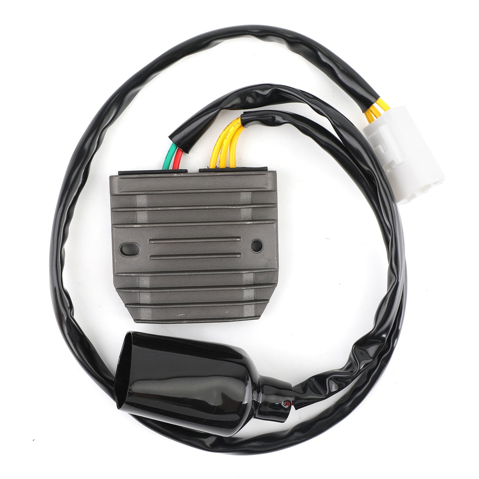 Rektifierare Regulator Fit för Honda CBR1000 CBR 1000 RA 2009-2016 31600-MFL-D01