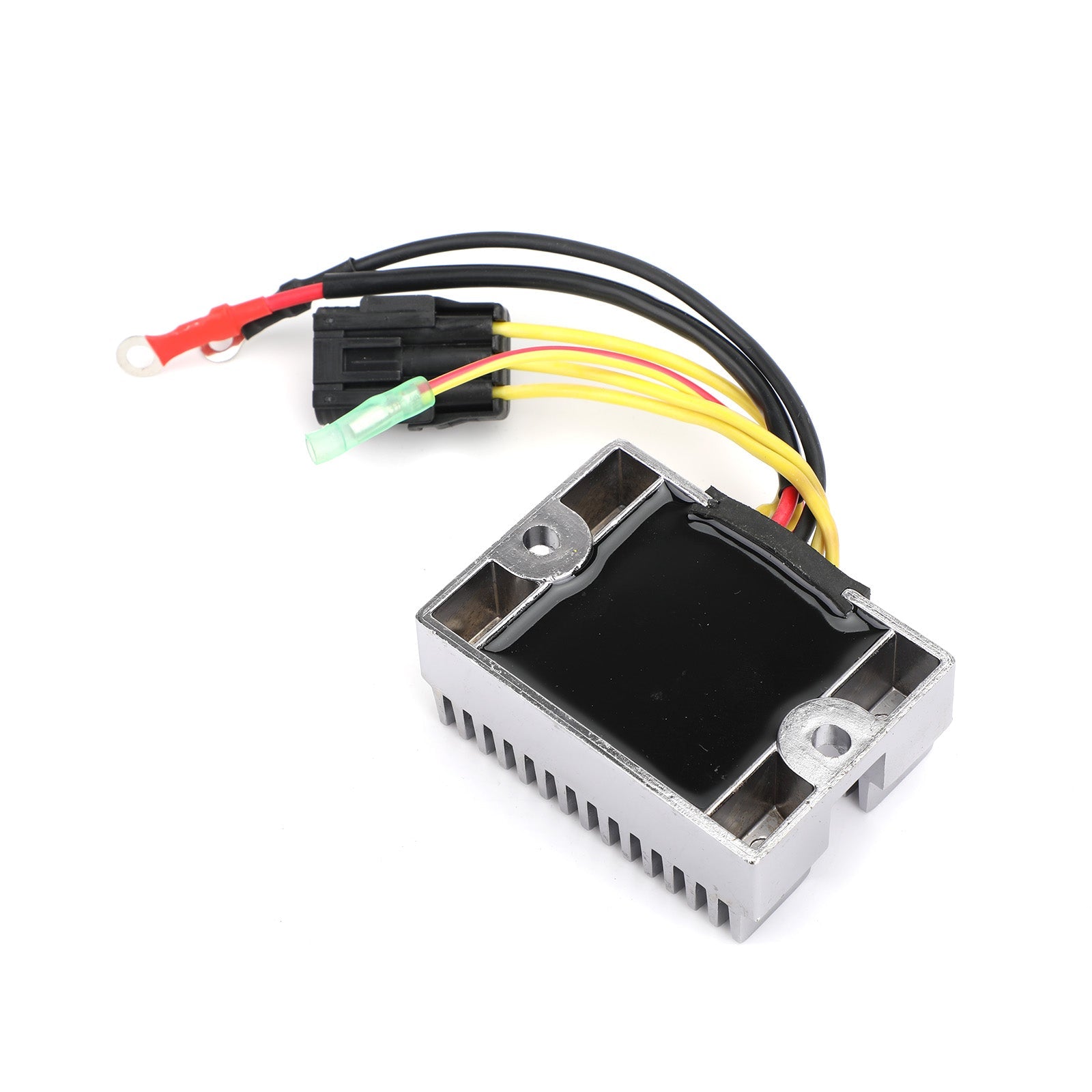 Regulador rectificador de voltaje para Polaris Sportsman/Hawkeye 300 06-11 #.4011182