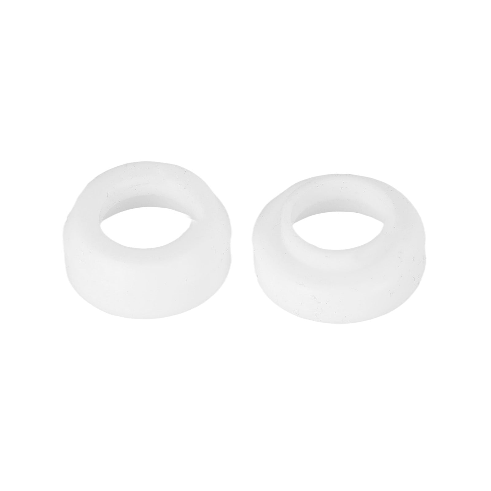 71st Tig Welding Torch Stubby Gas Lens #12 Glass Cup Kit för WP-17/18/26