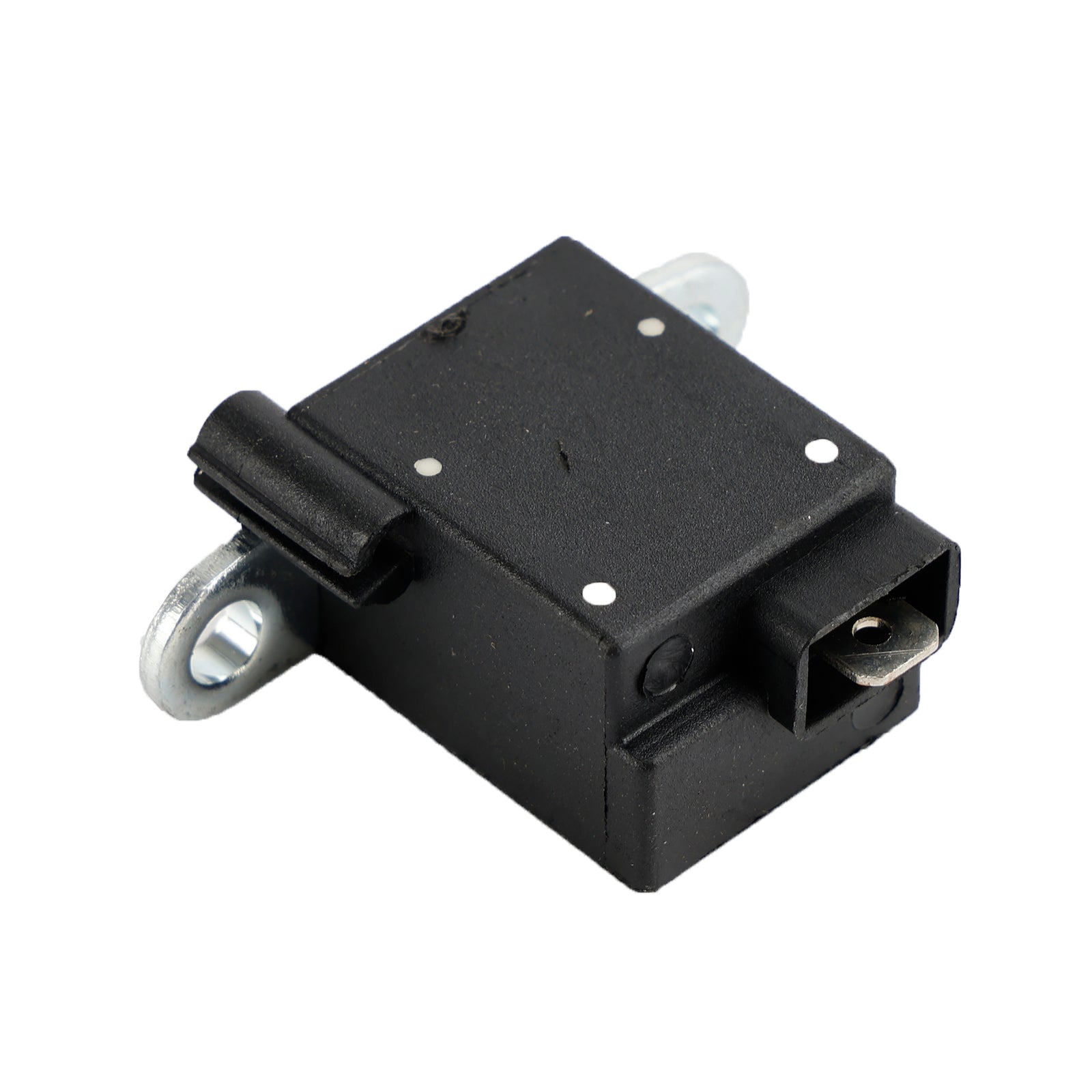 Honda TRX 300 EX TRX300 EX 1993-2006 Magneto Stator Regulator Packning Kit