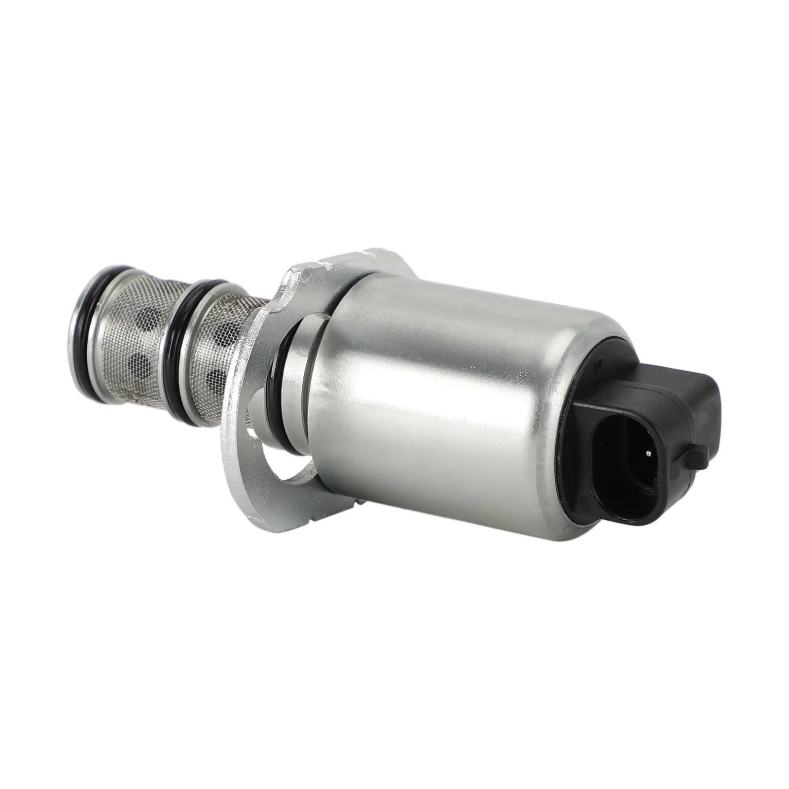 John Deere RE211158 RE211157 RE211156 AT310584 Solenoidkontrollventil