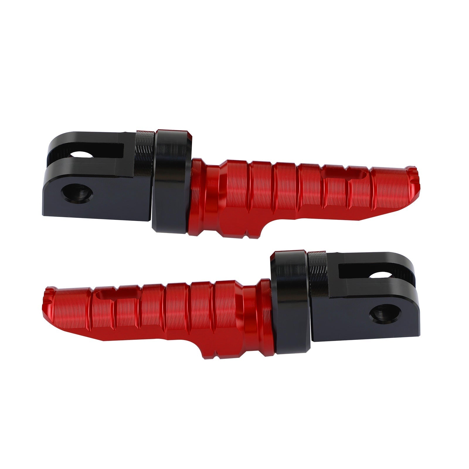 Fotstøtter Fotpinn for Interceptor 650 2018-2023 Hunter 350 2022-2023