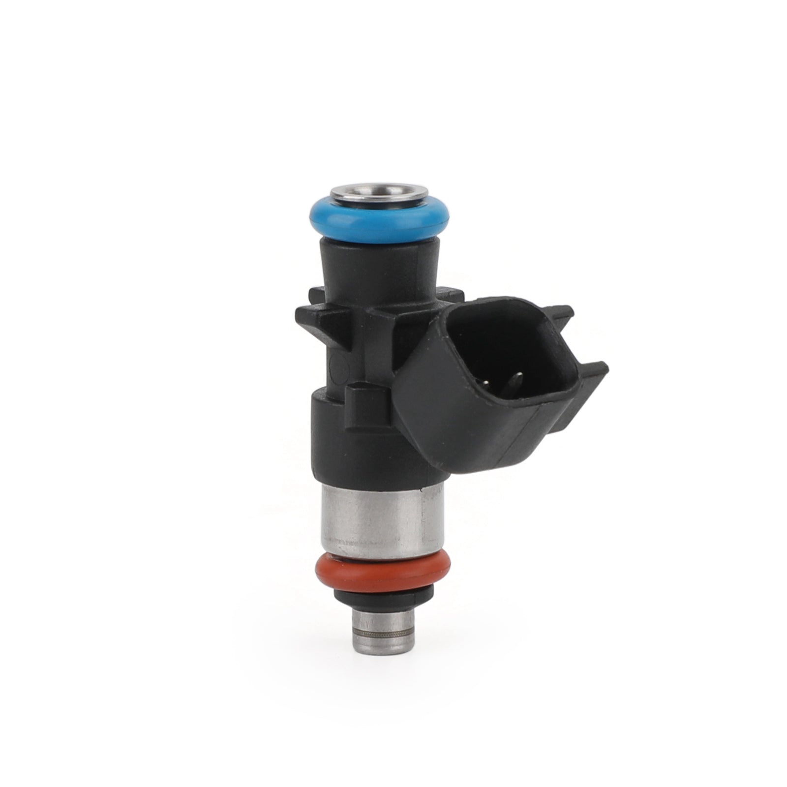 1st bränsleinsprutare passar Chrysler 12-17 Wranger 14-17 RAM 3.6L 0280158233 Generisk