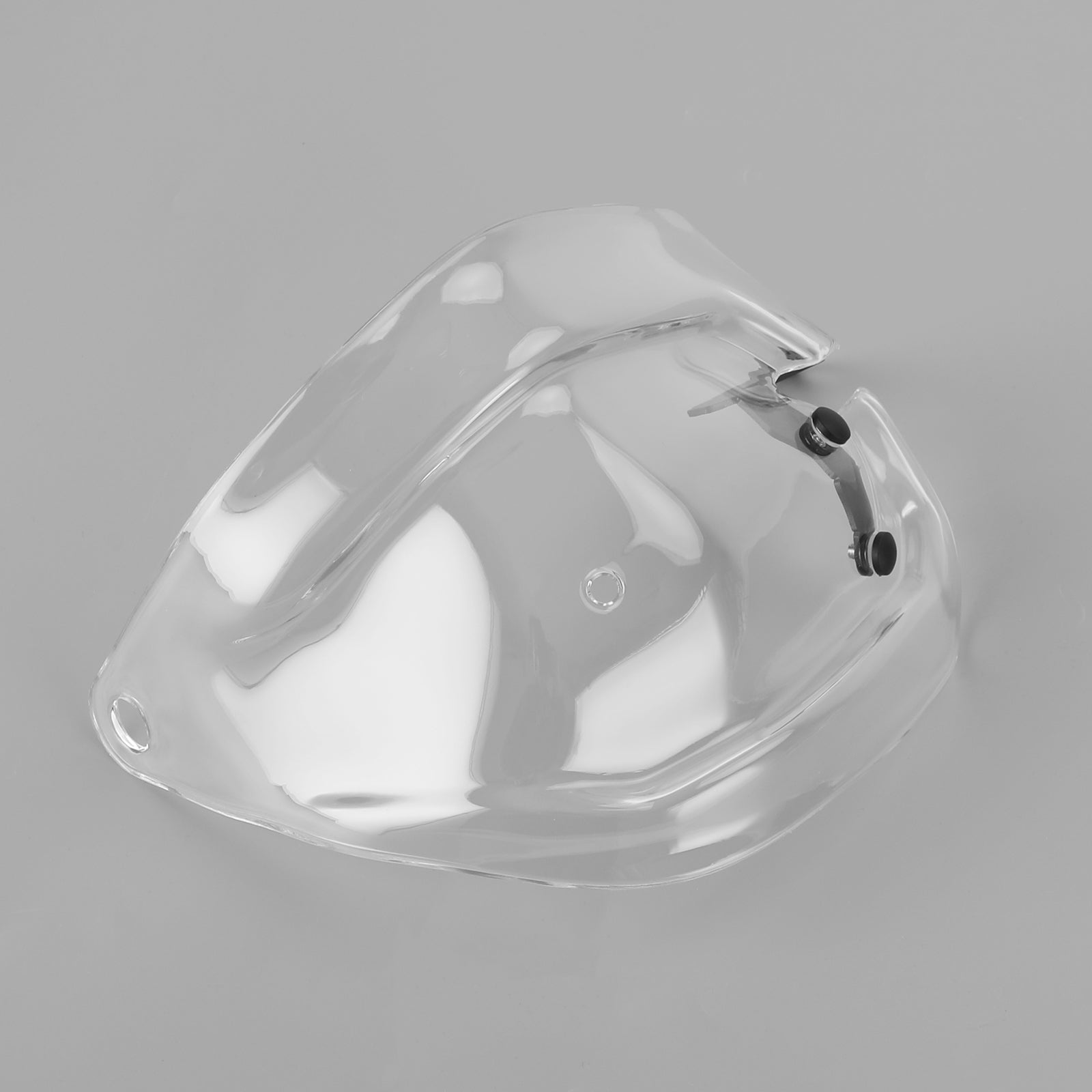 Extensions de protège-mains pour Yamaha TENERE 700 XTZ700 2019-2021 générique