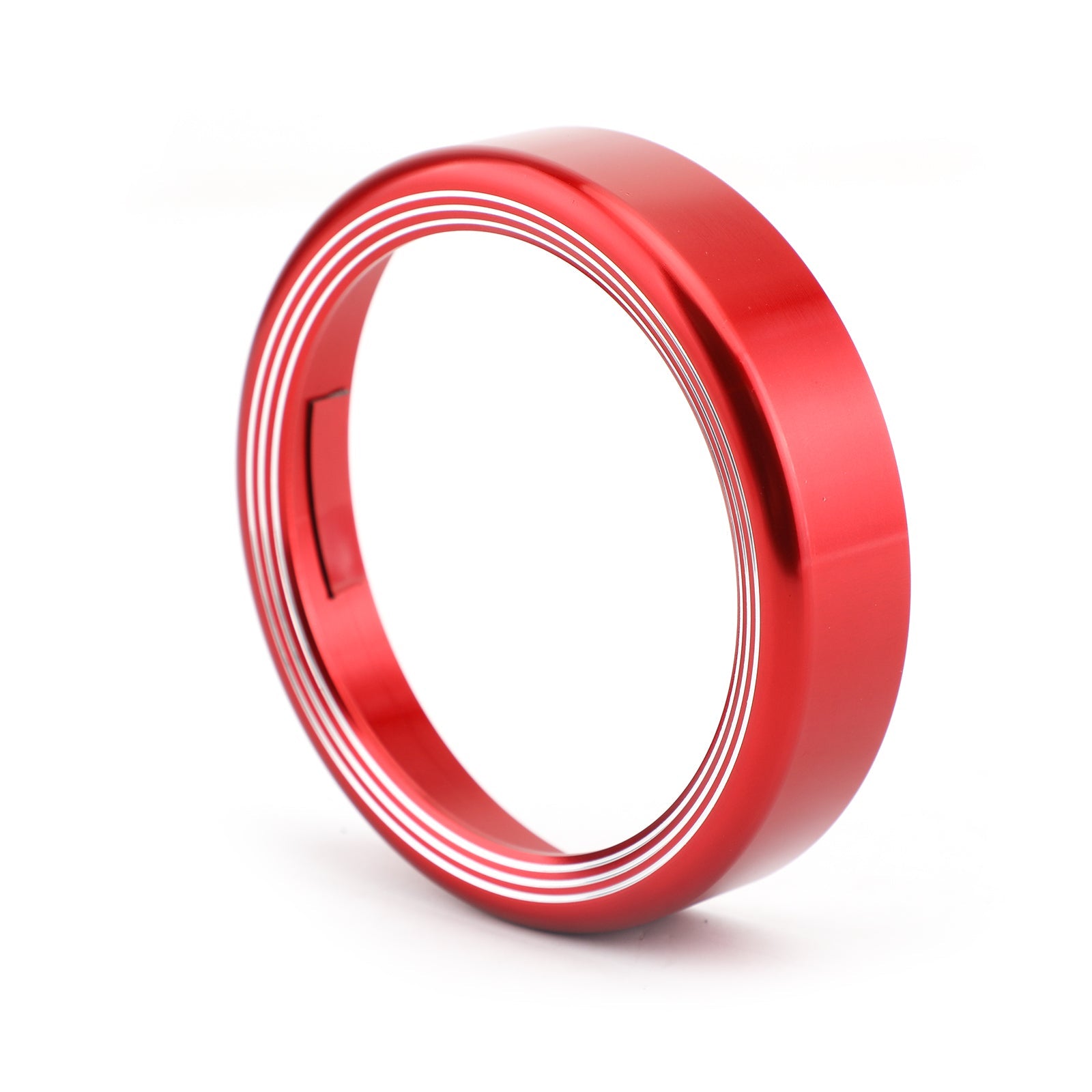 Couvercle de compteur de vitesse CNC, protection pour Honda CMX300 CMX500 Rebel 2017 – 2019 générique