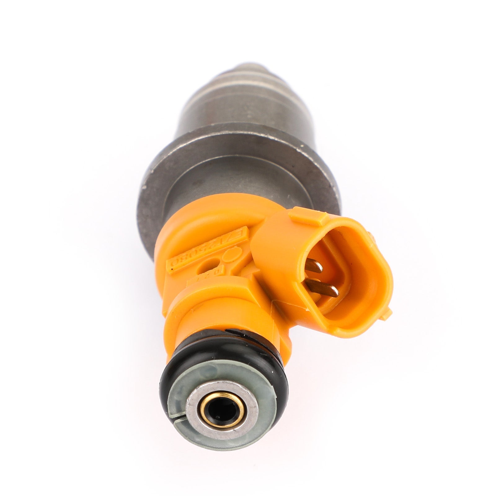 Inyector de combustible de 6 piezas para fueraborda Yamaha HPDI 250 300HP 2003-2020 60V-13761-00-00 genérico