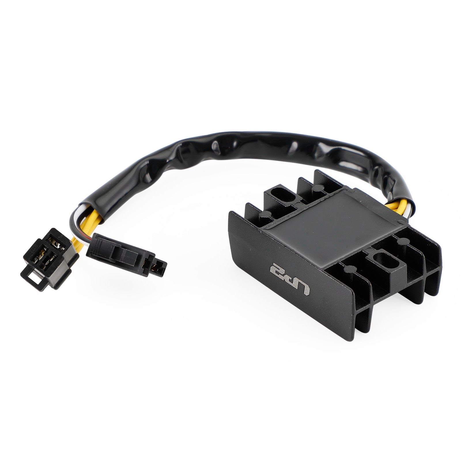 2017-2019 Suzuki GR 150 GR150 Hanjun GA150 Haojue Spenningsregulator likeretter