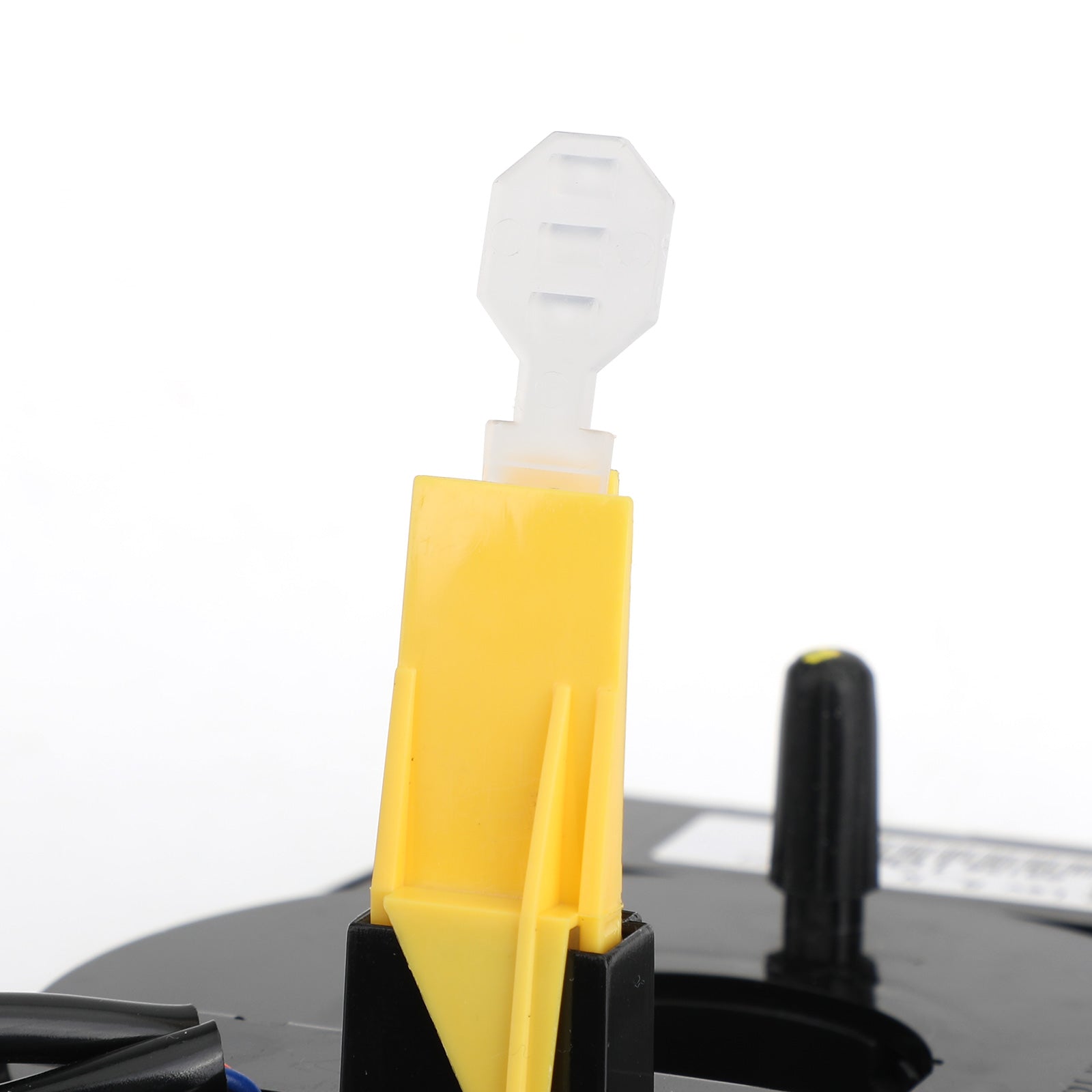 2008-2010 Grand Cherokee WH 56046534 Muelle de reloj de volante genérico