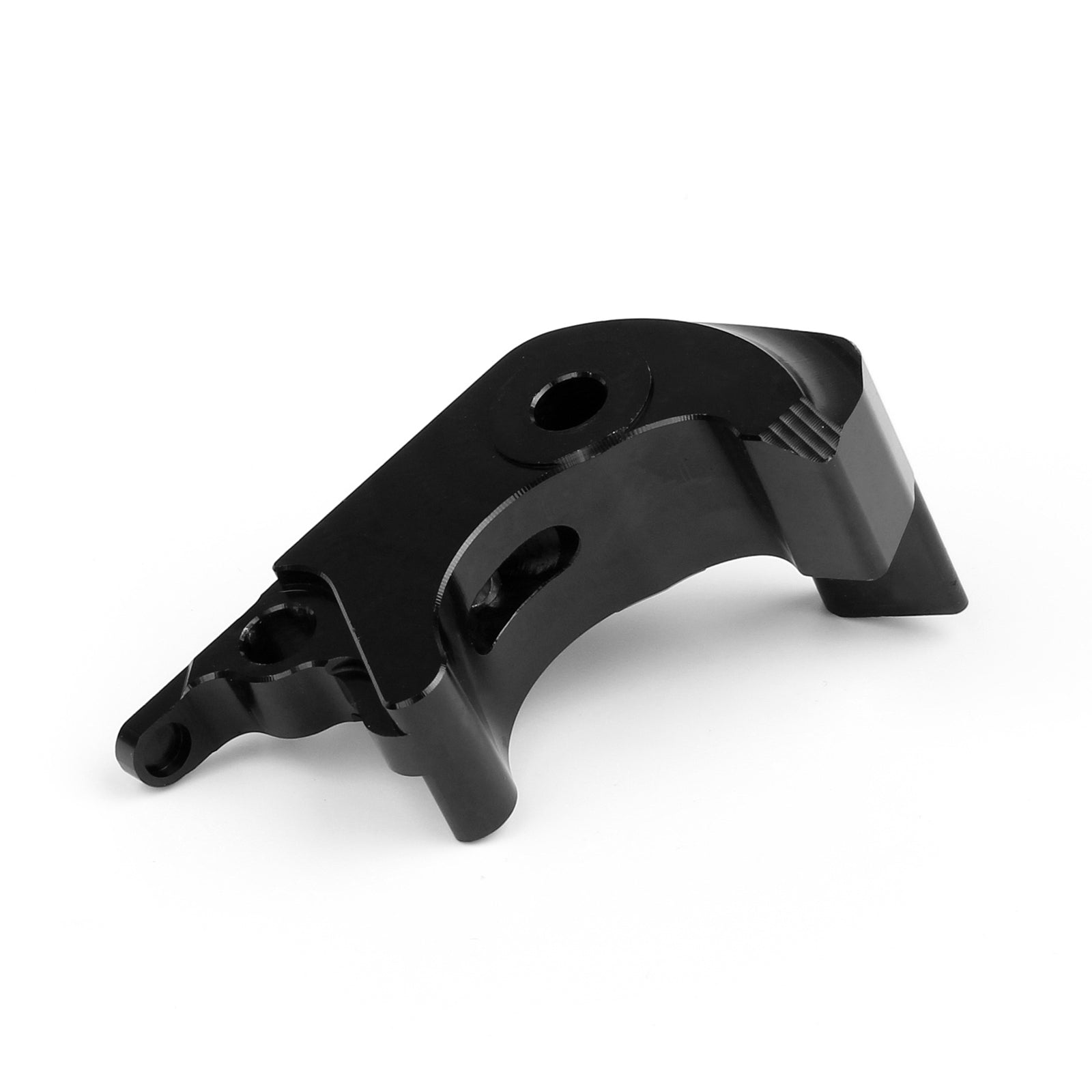 Kawasaki ZZR/ZX1400 SE Verzia 2016-2017 CNC krátka spojková brzdová páka