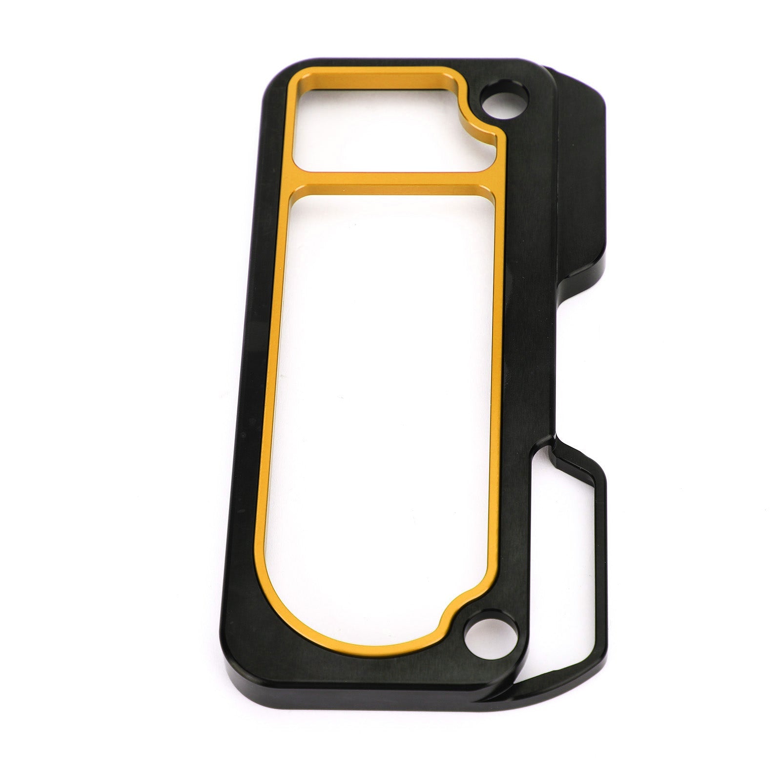 Speedometer Instrument Cover Guard Fit for Honda CB650R CBR650R 2019 2020 2021 generisk