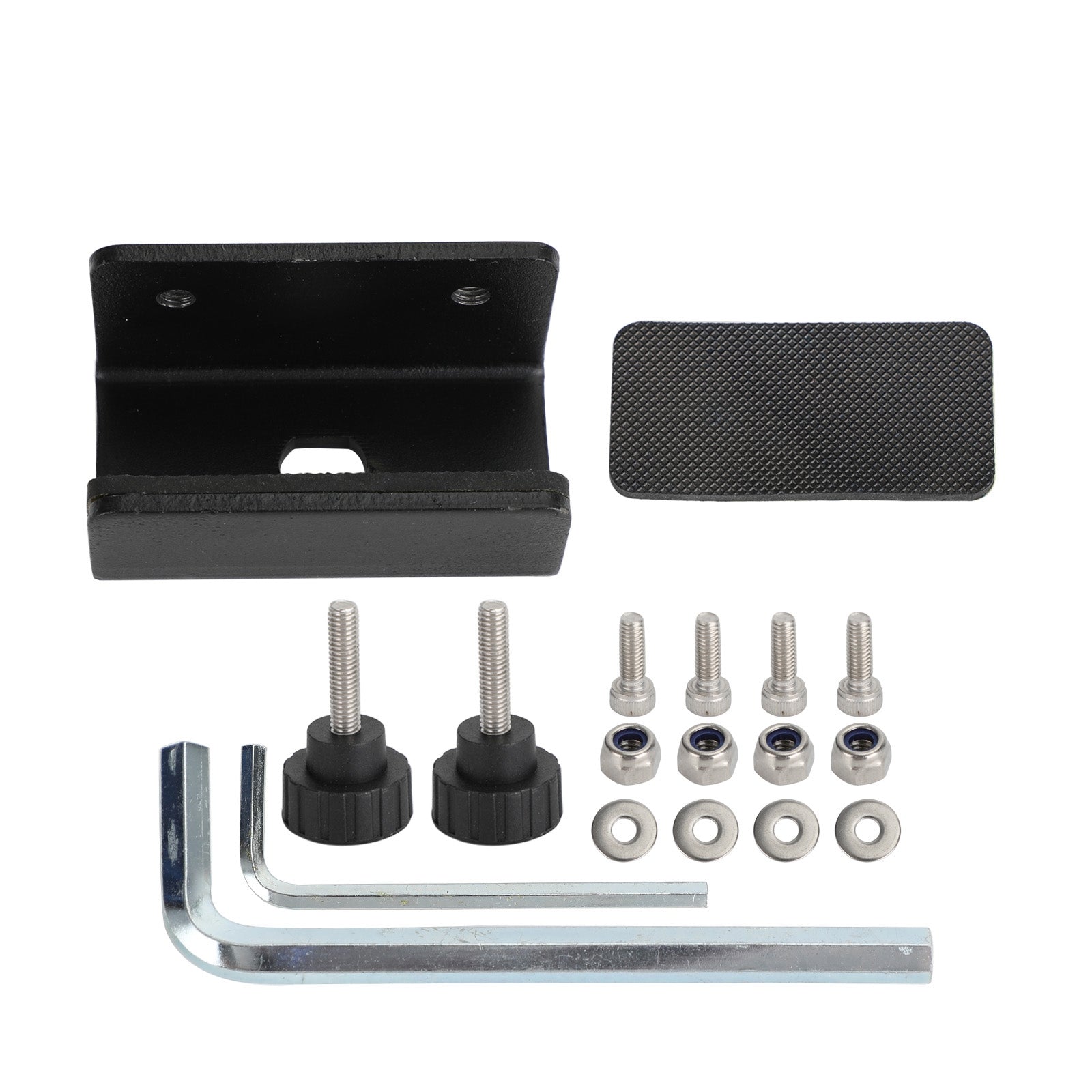 UTV ACHTERUITKIJK MIDDENSPIEGEL VOOR POLARIS RANGER 570 570 900 S 1000 XP 2017-2022 Generiek