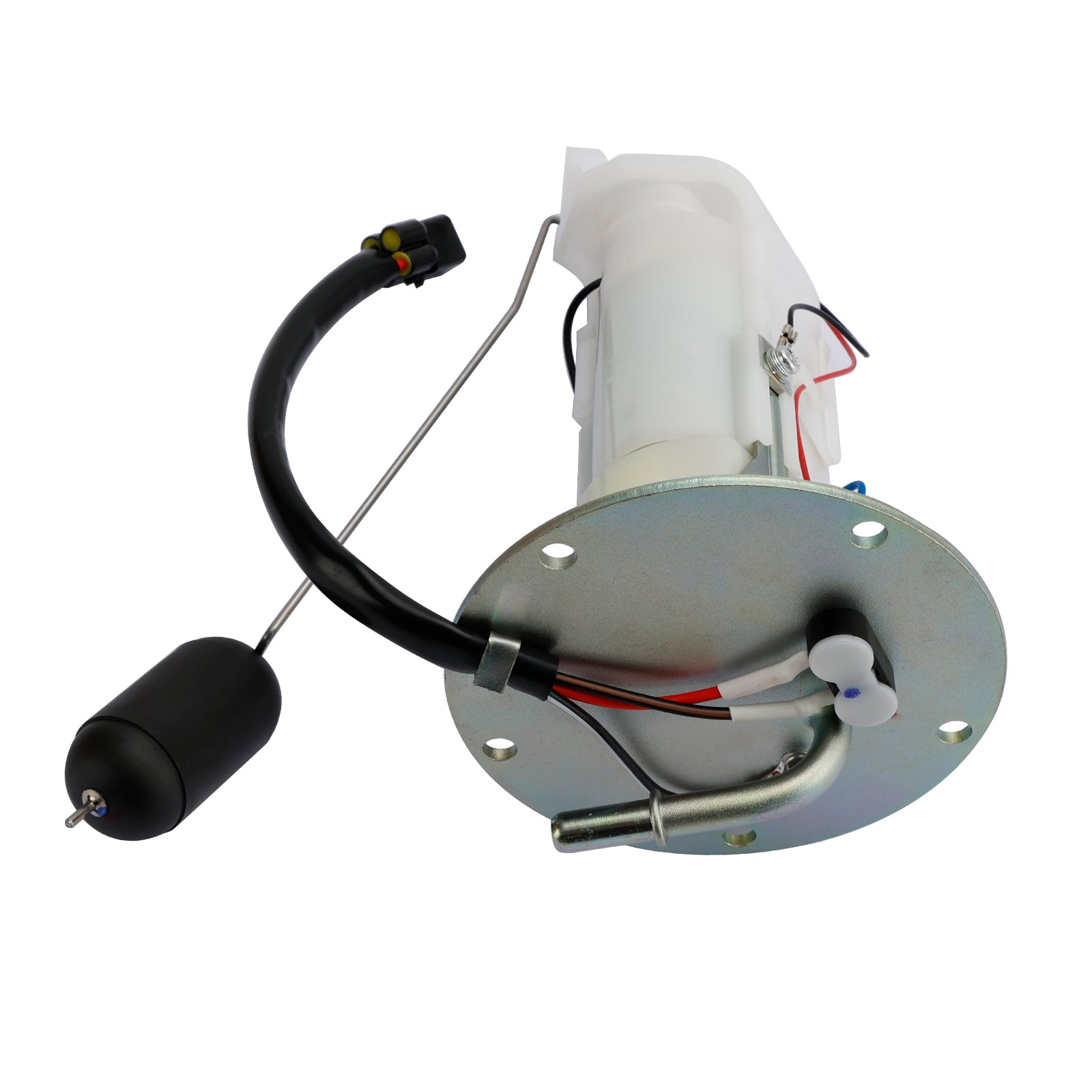 ふぐ END. Clothing x adidas ZX8000 Consortium Cup Future - Droper