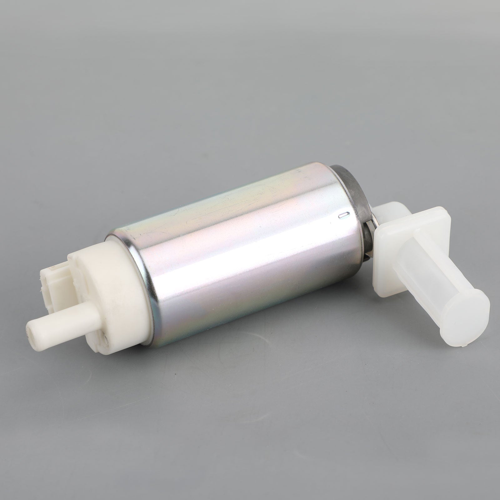 Bränslepump för kvicksilverutombordare 4-takts Yamaha F115 FL115 880889T 68V-13907-00