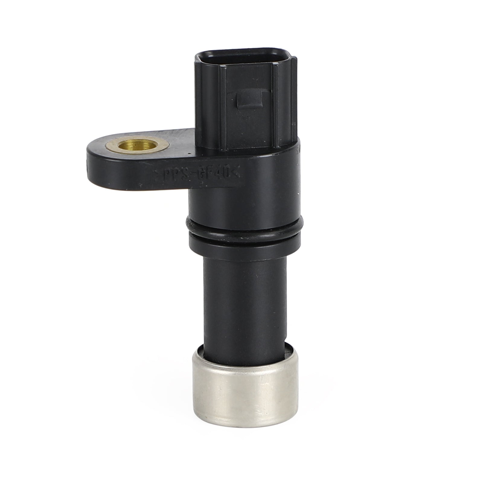 28820-RJ2-003 Transmissiesnelheidssensor voor Honda Accord Civic CR-V HR-V