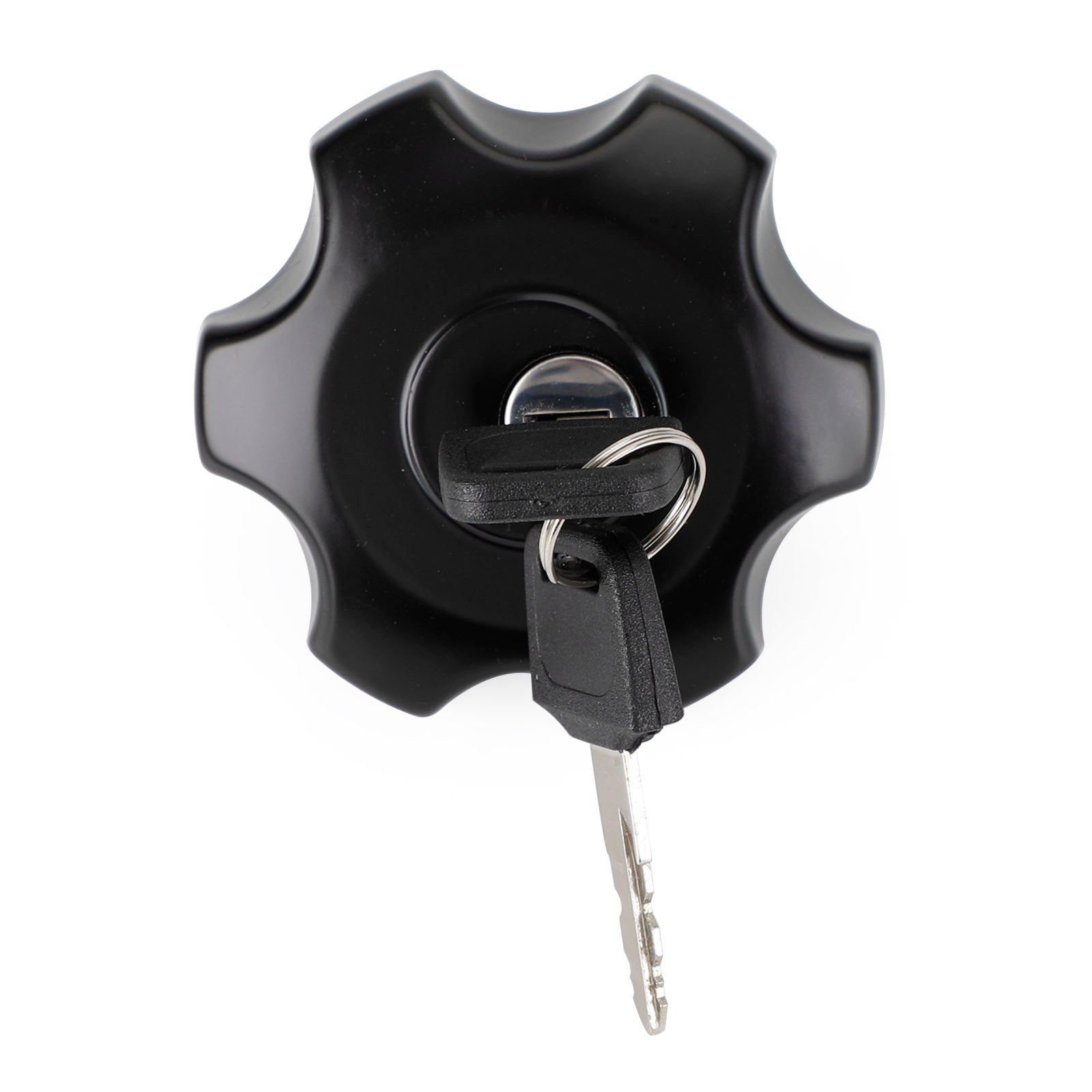 2000-2022 Suzuki RV 125 200 Van Van Dr 200 SE DR-Z 400 S SM Fuel Gaset Tank Cap