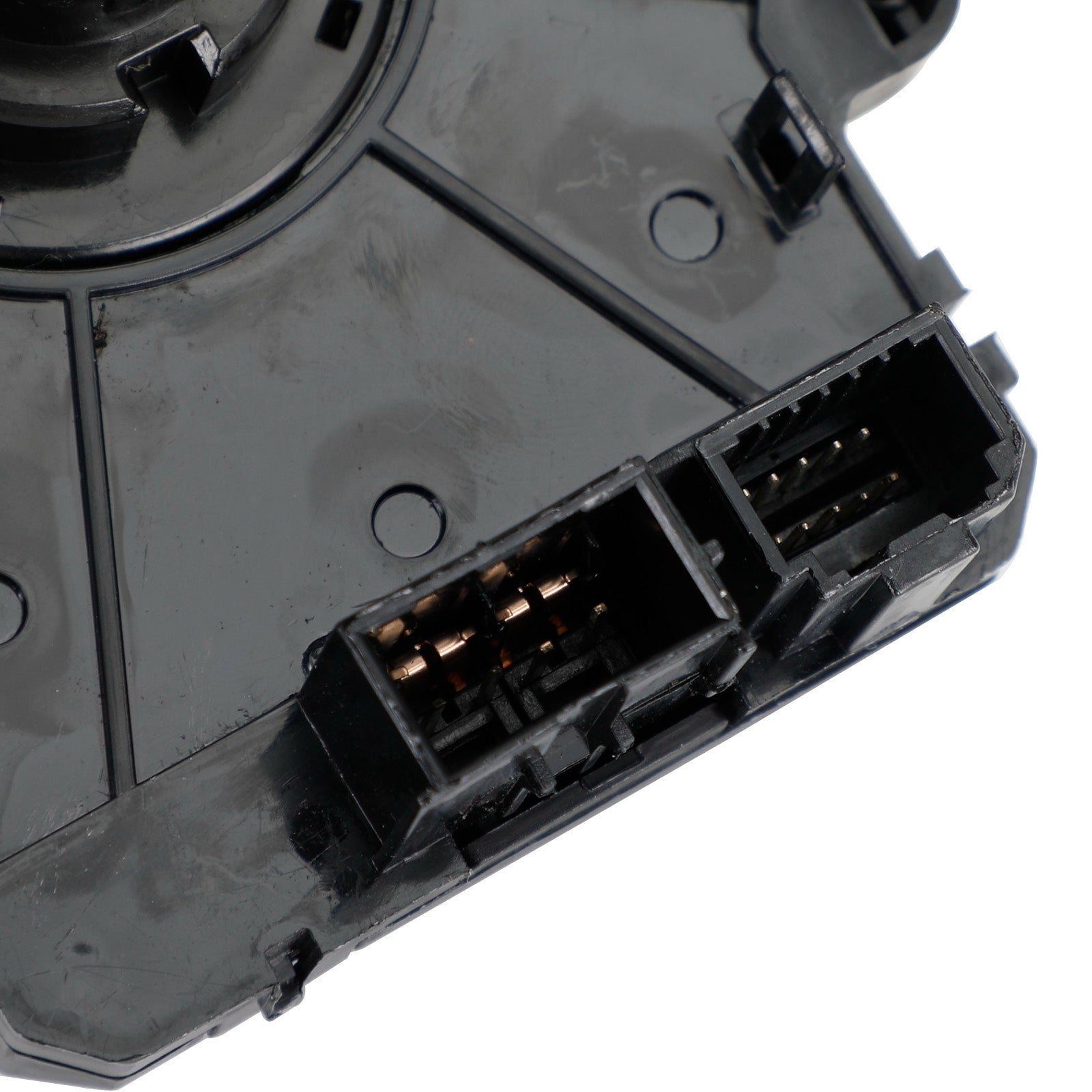 2013-2018 Hyundai Santa Fe Squib Spiral Cable Clock Spring 93490-4Z120 25560-9BH0A