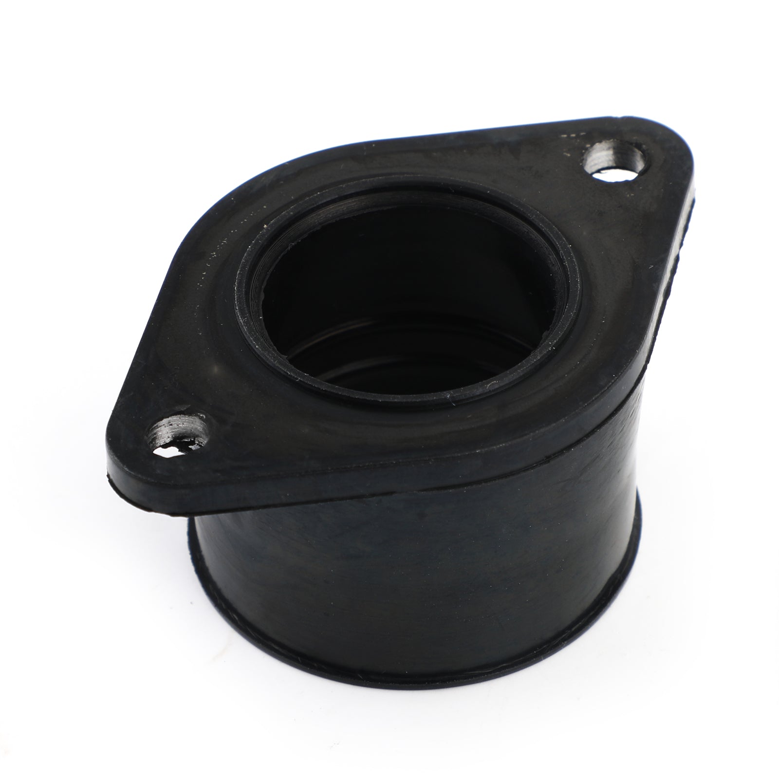 Isolateur de démarrage du collecteur d'admission 16065-037 pour Kawasaki 74-78 KZ400 Z400 Kz Z 400