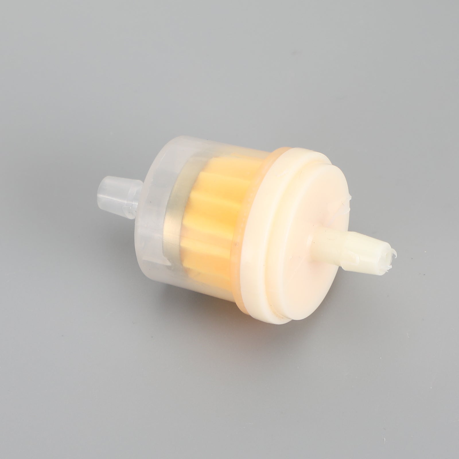 Carburador para Massey Ferguson To35 35 40 50 F40 50 135 450 202 204 533969M91