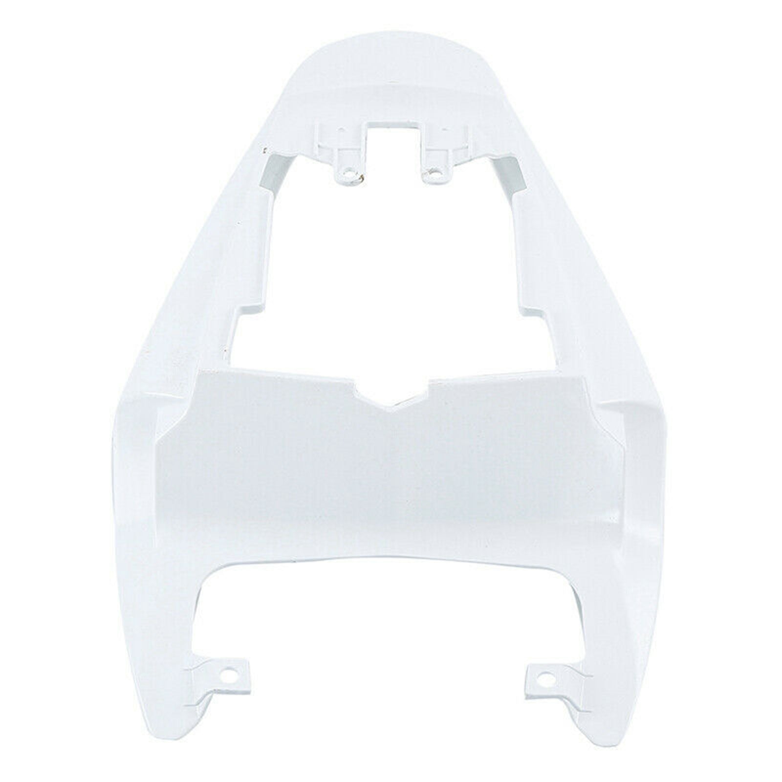 Triumph Daytona 675 2009-2012 Injekcia na kapotáž