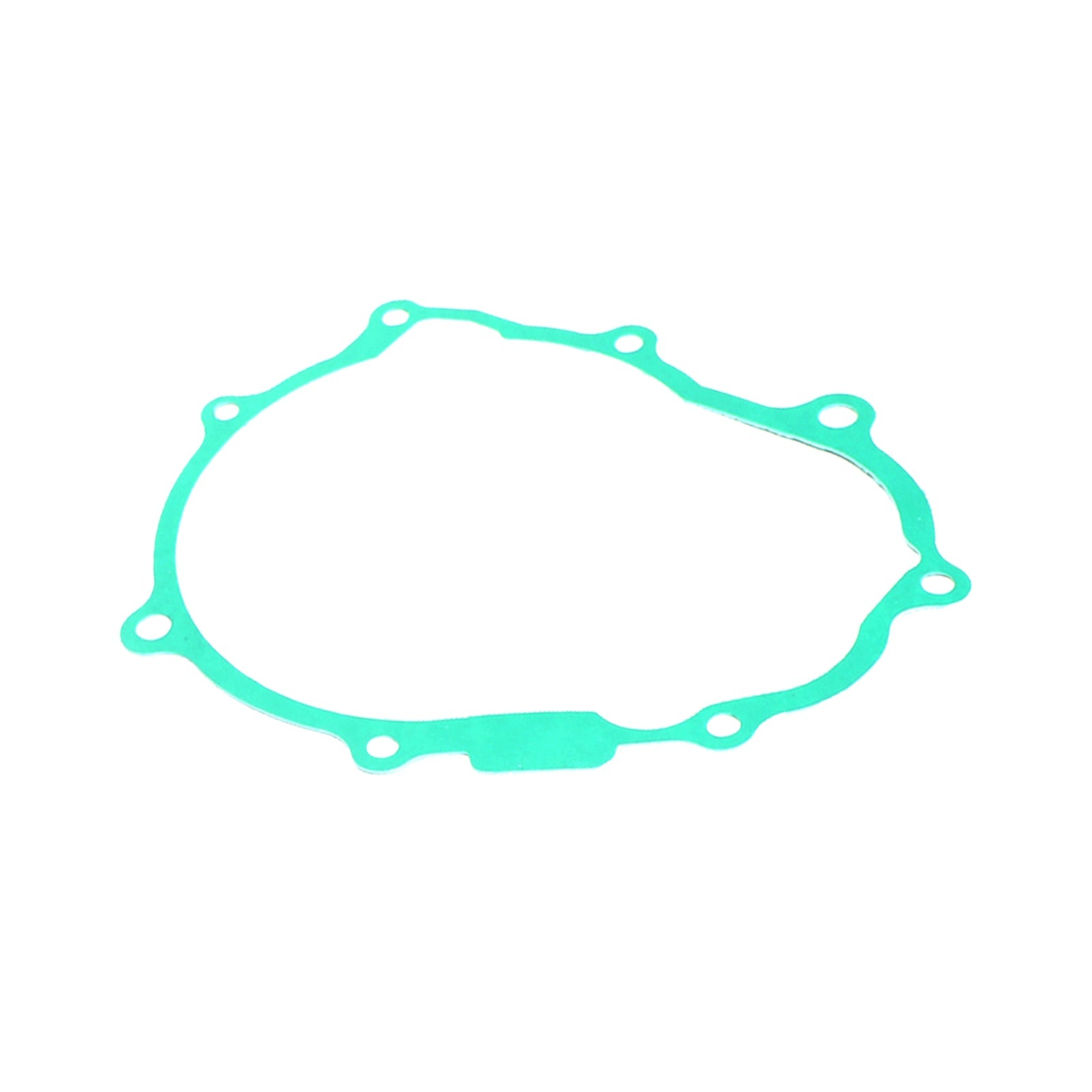 Regulator Magneto Stator Coil Gasket Kit for Yamaha WR 250 F 2007 2008 - 2014 generisk