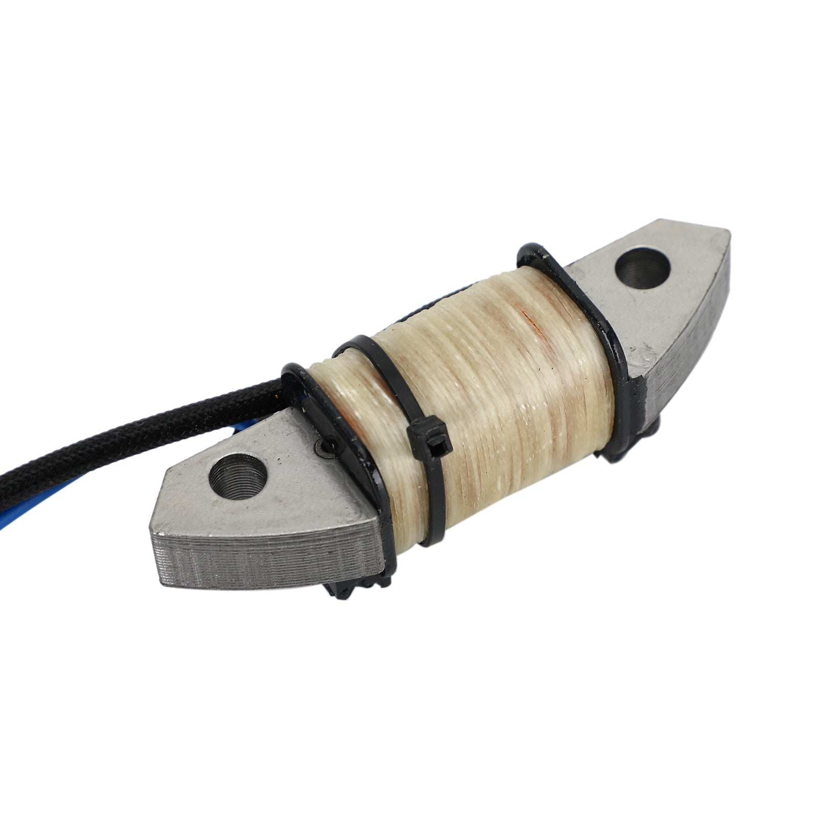 Aanval & Pulserspoel voor Yamaha C 25-30pk buitenboordmotor 2001-2012 69P-85541-09