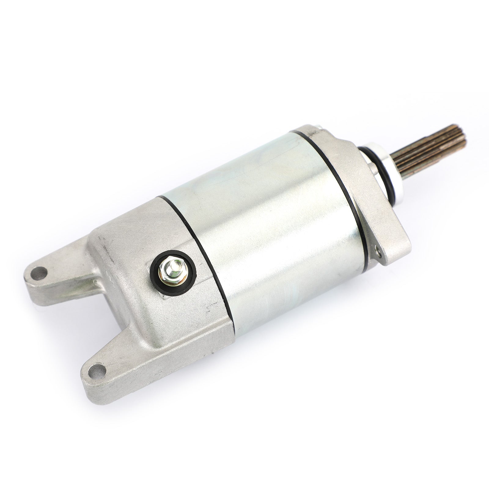 Ajustement de démarrage pour Honda XR 650 L 93-20 NX 500 600 88-99 SLR 650 97-98 FX 650 99-00 GÉNÉRIQUE