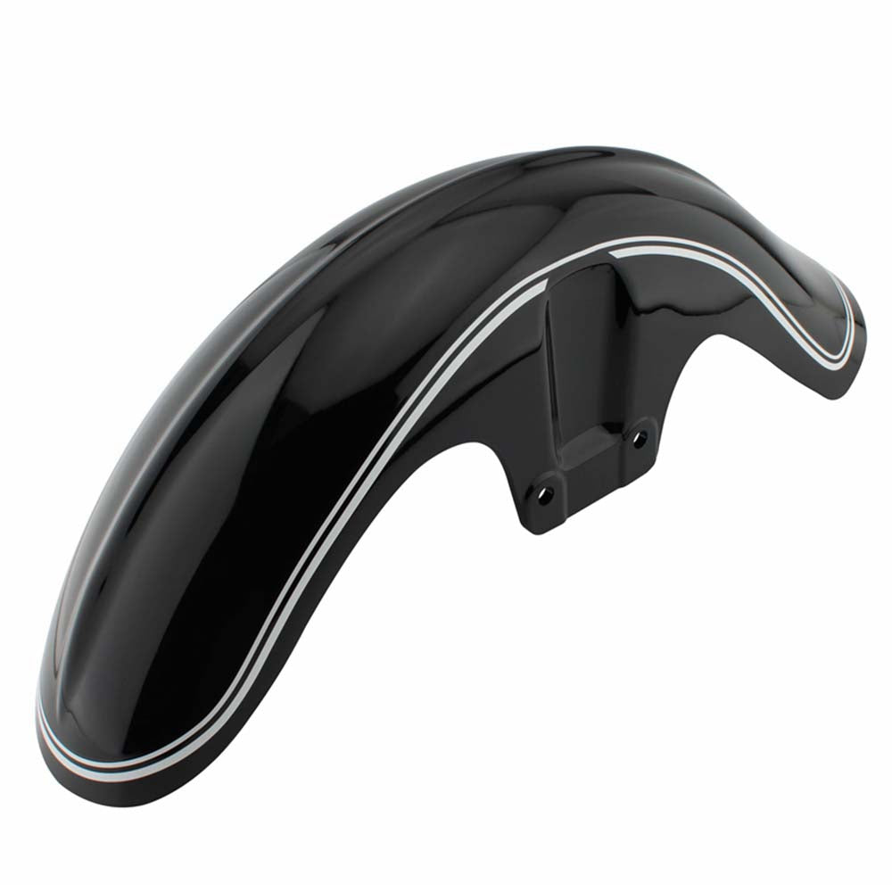 Fender Fender Fender Mudguard Splash Guard for BMW R18 Classic R 18220-2022