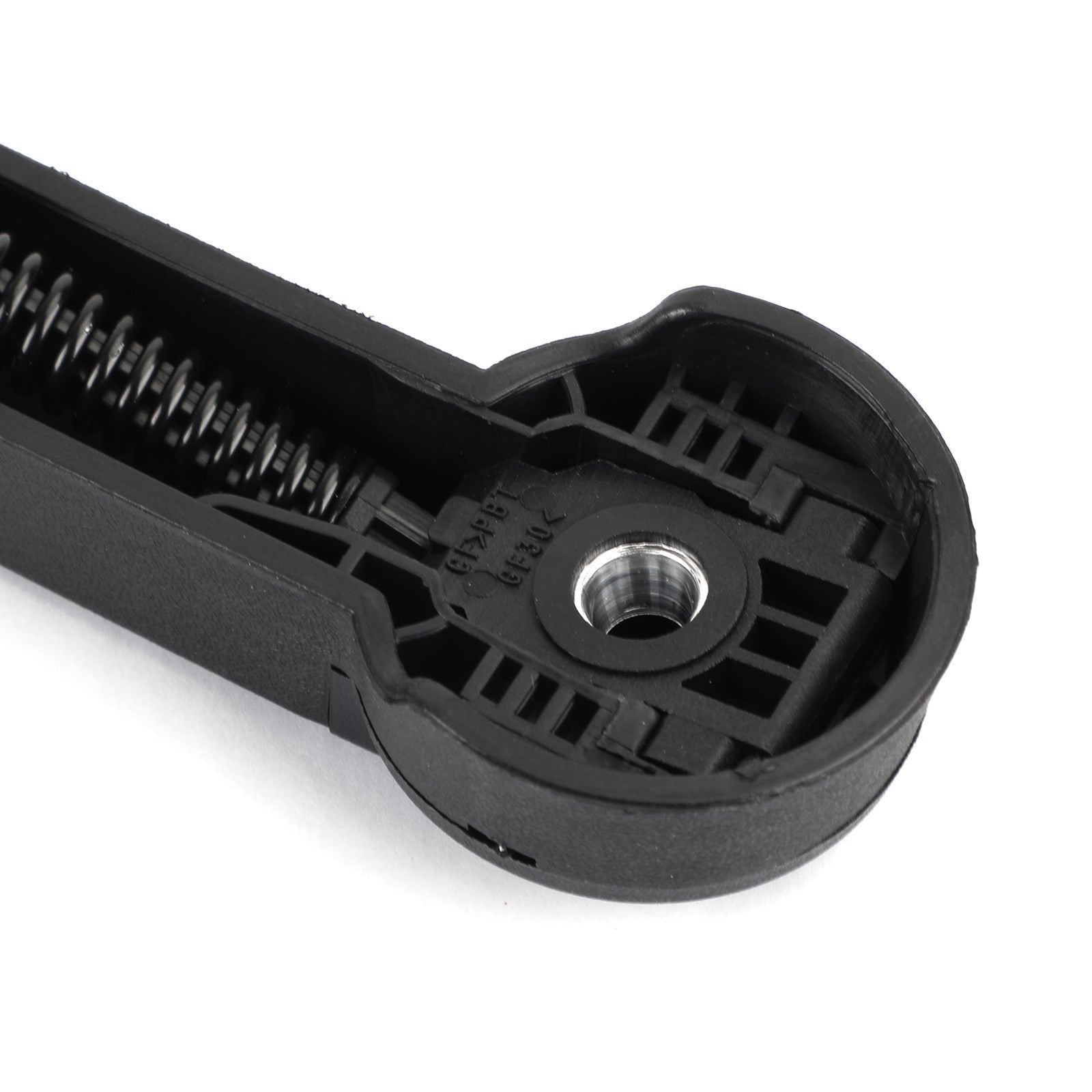 Blade de bras d'essuie-glace arrière pour Jeep Grand Cherokee 2005 2006 2007 2009 2009 10 génériques