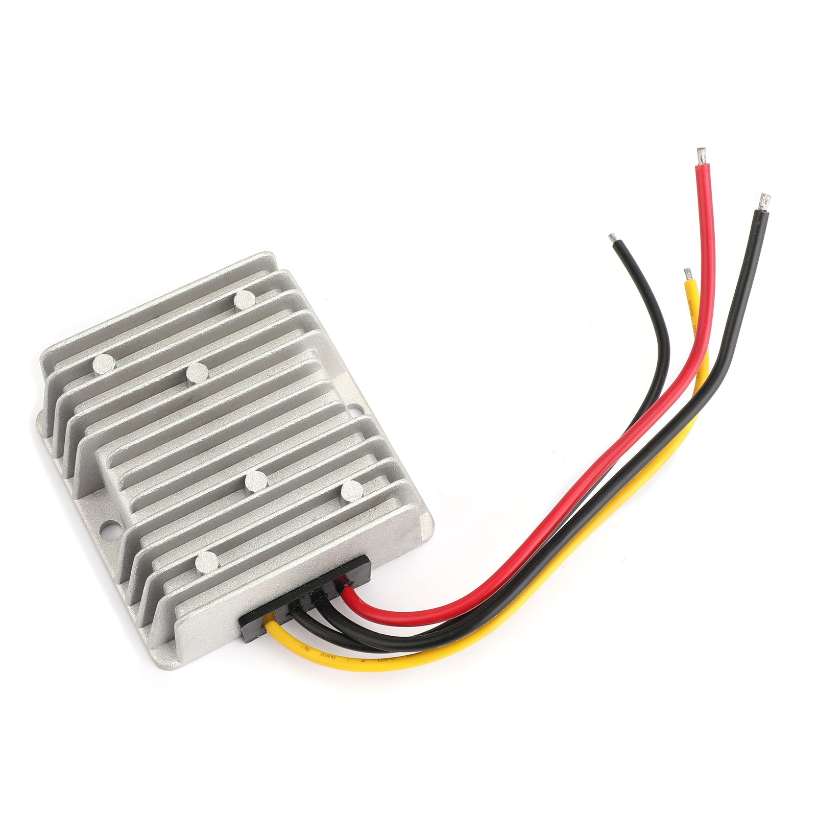 12v až 19v 10a 190 W DC-DC Boost Step Up Modul regulátora napätia napätia napájania