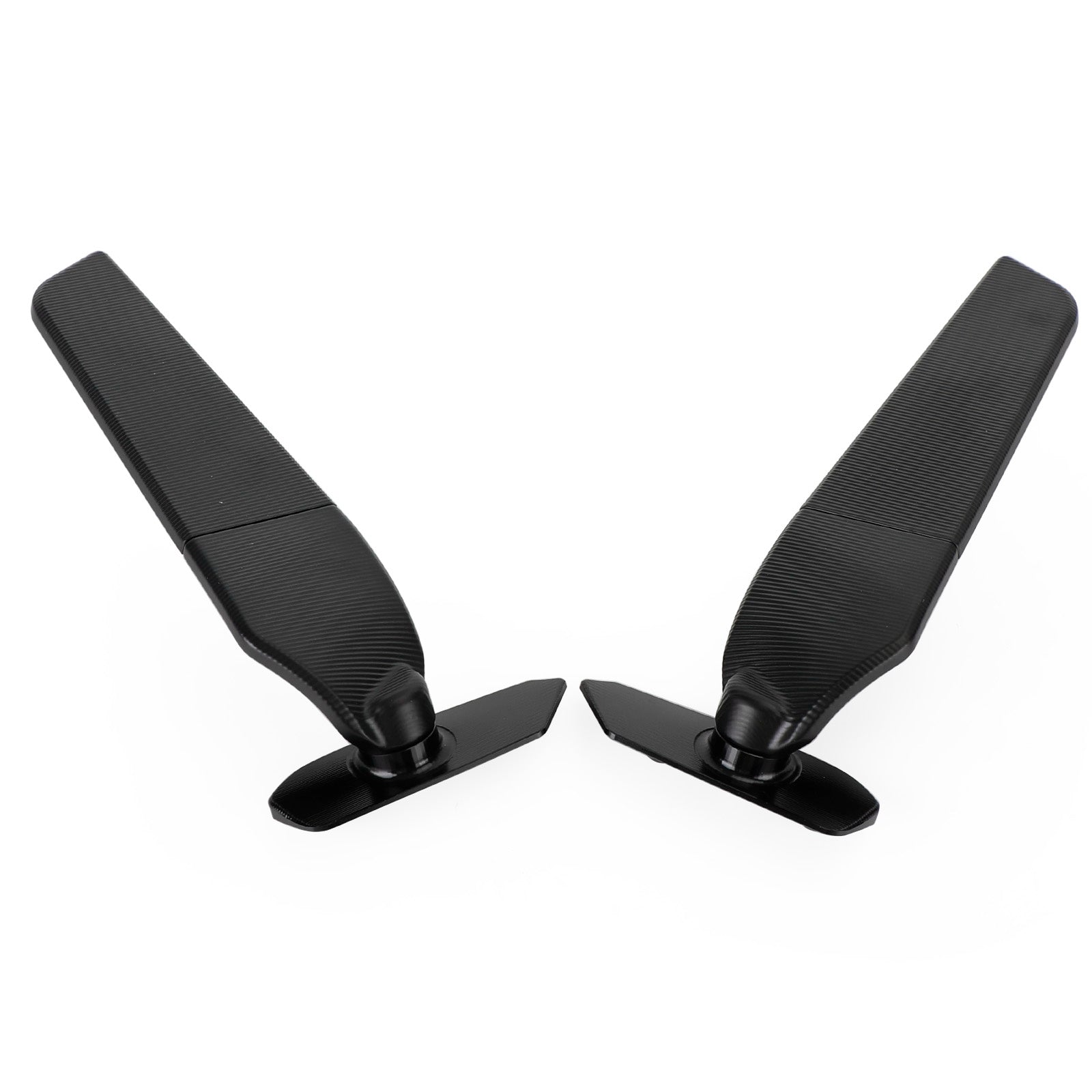 2017-2021 SUZUKI GSXR1000 AIGNEUR AIGNEUR SPOILER SPOILER CHIRROCH