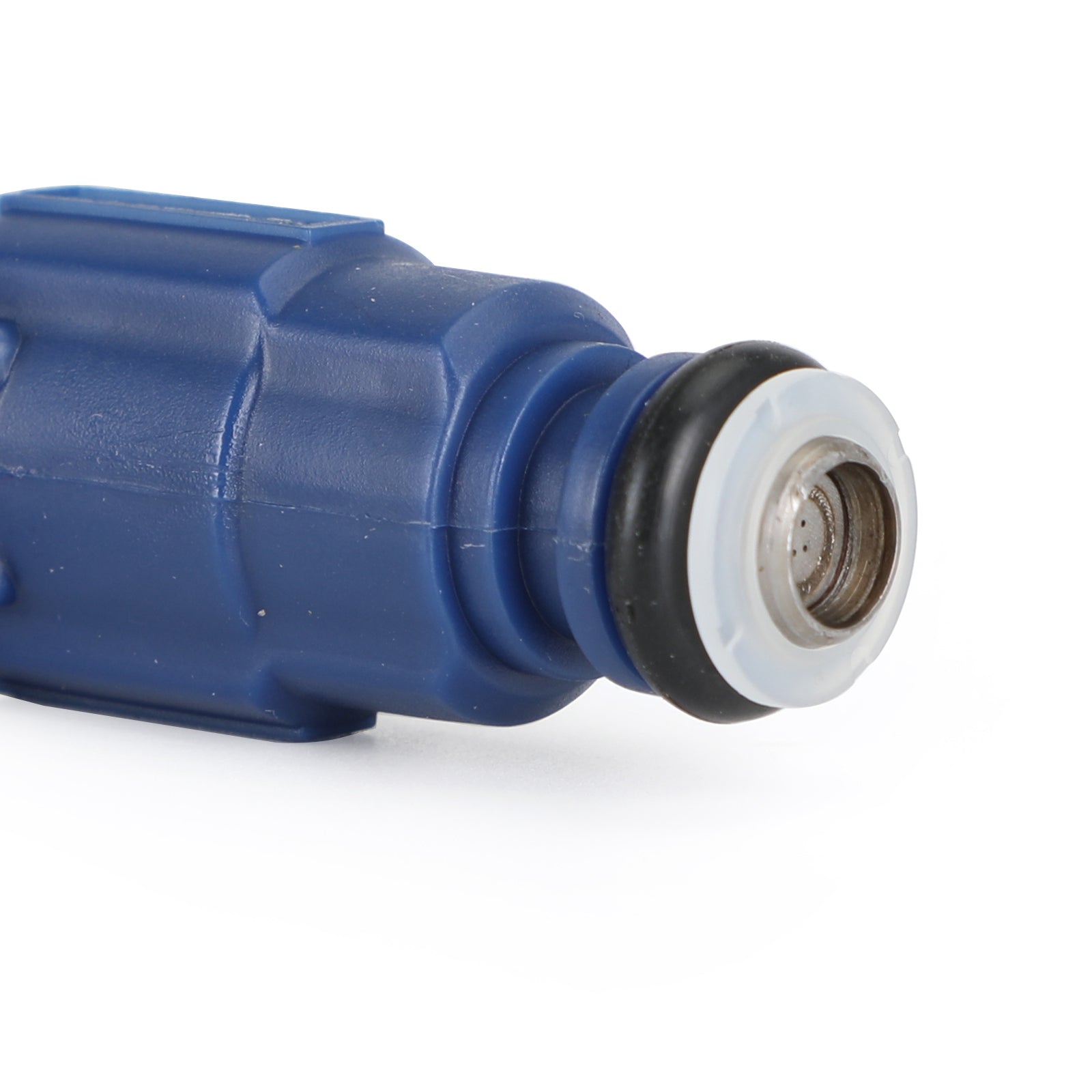 Injetores de combustível 1PCS 0280156193 FIT MAZDA 3 04-05 5 06-07 6 2003-2005 I4 2.3L genérico