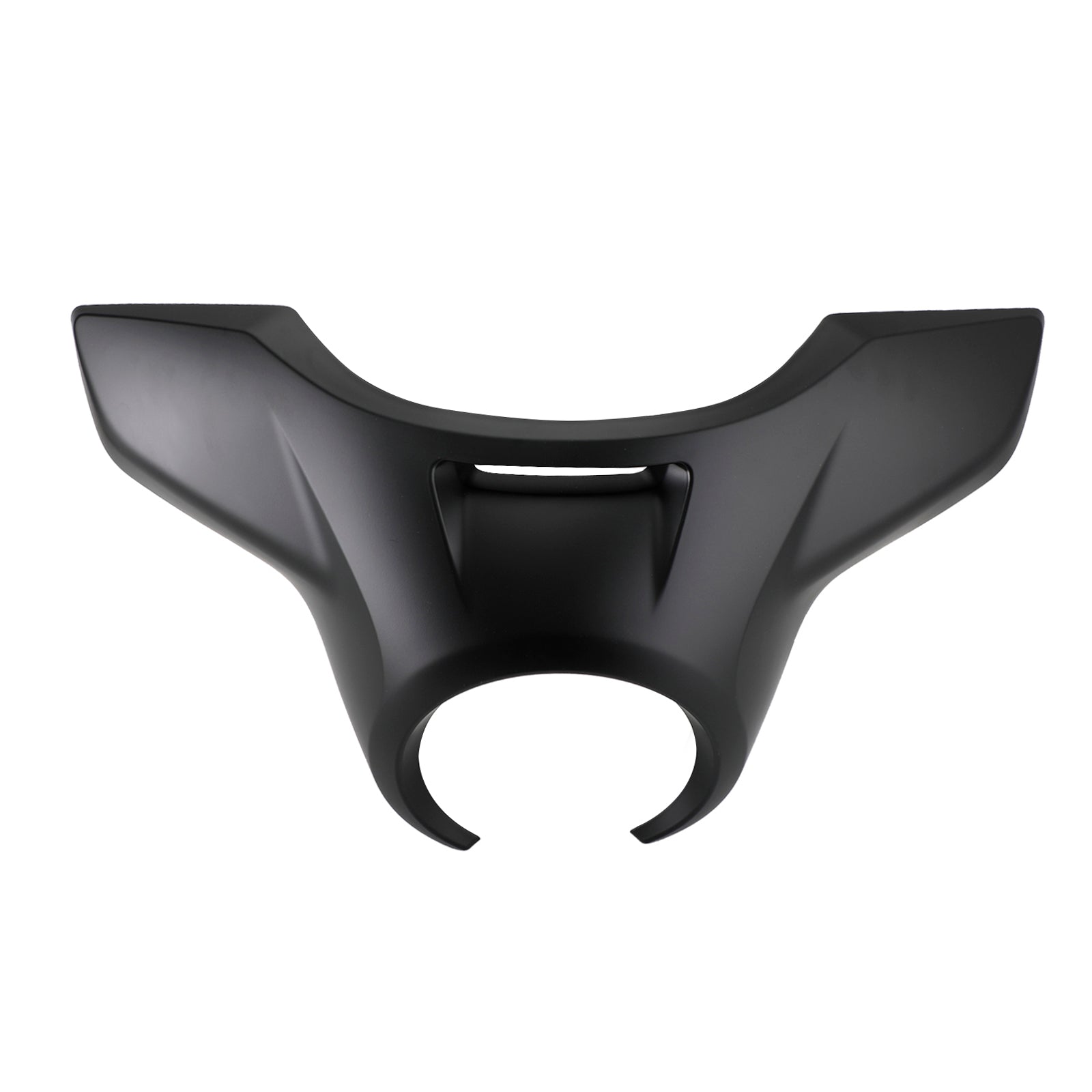 ABS Motocyklové čelné sklo čelného skla vhodné pre Honda CM1100 2021-2022 FedEx Express