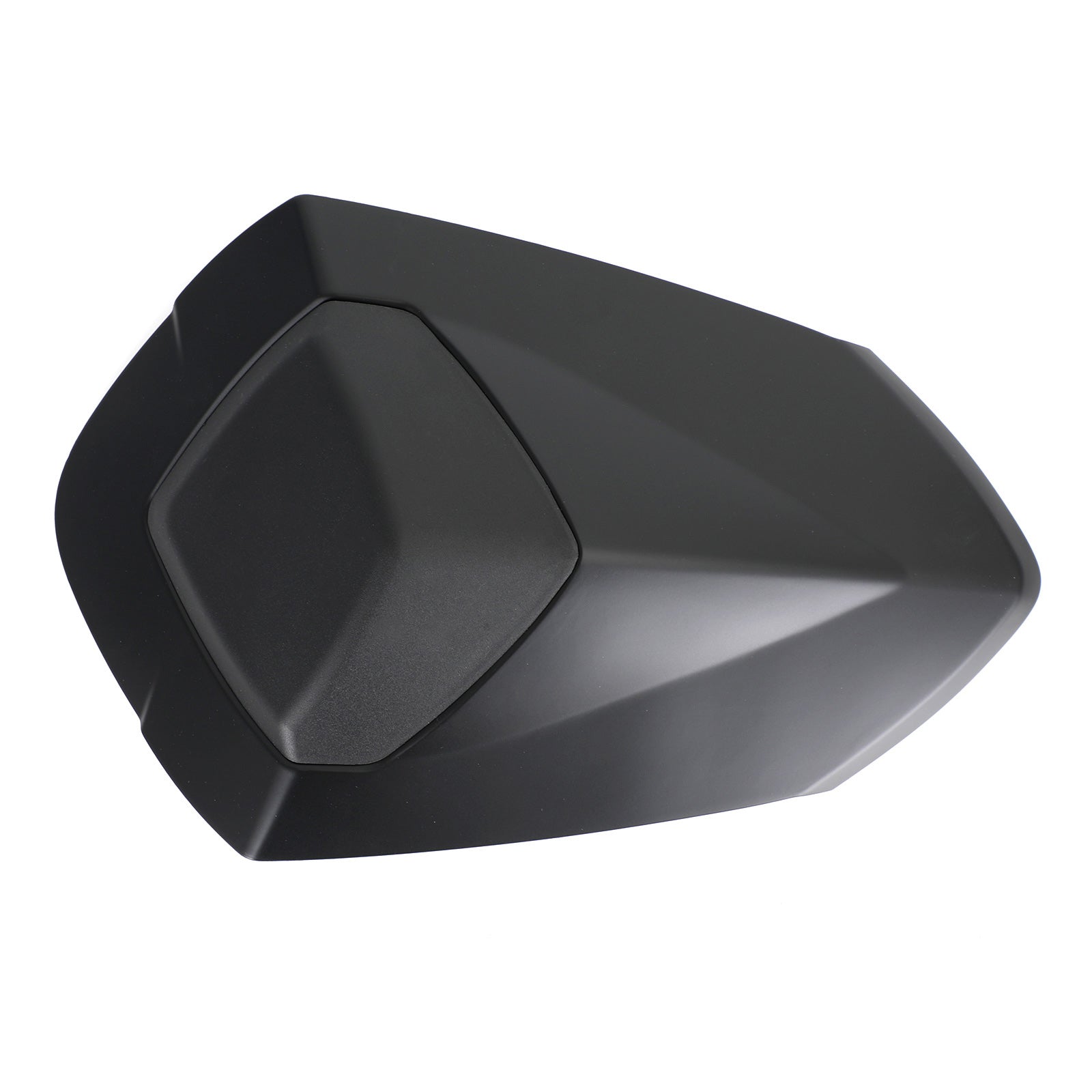 2018-2021 Triumph Speed Triple RS 1050 Rear Tail Seat Fairing Cowl Cover Generic