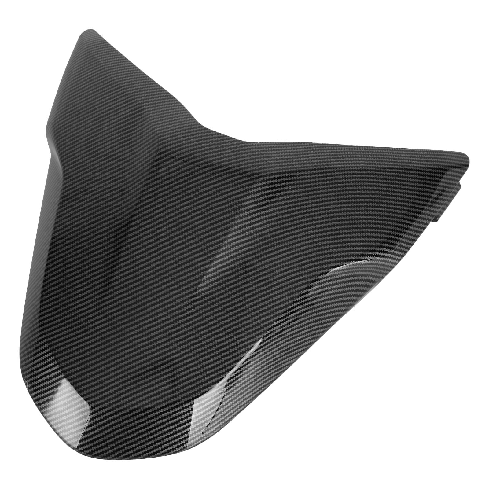 DUCATI Supersport 939 950 All Year Tail Rear Seat Cover Fairing Cowl Generic