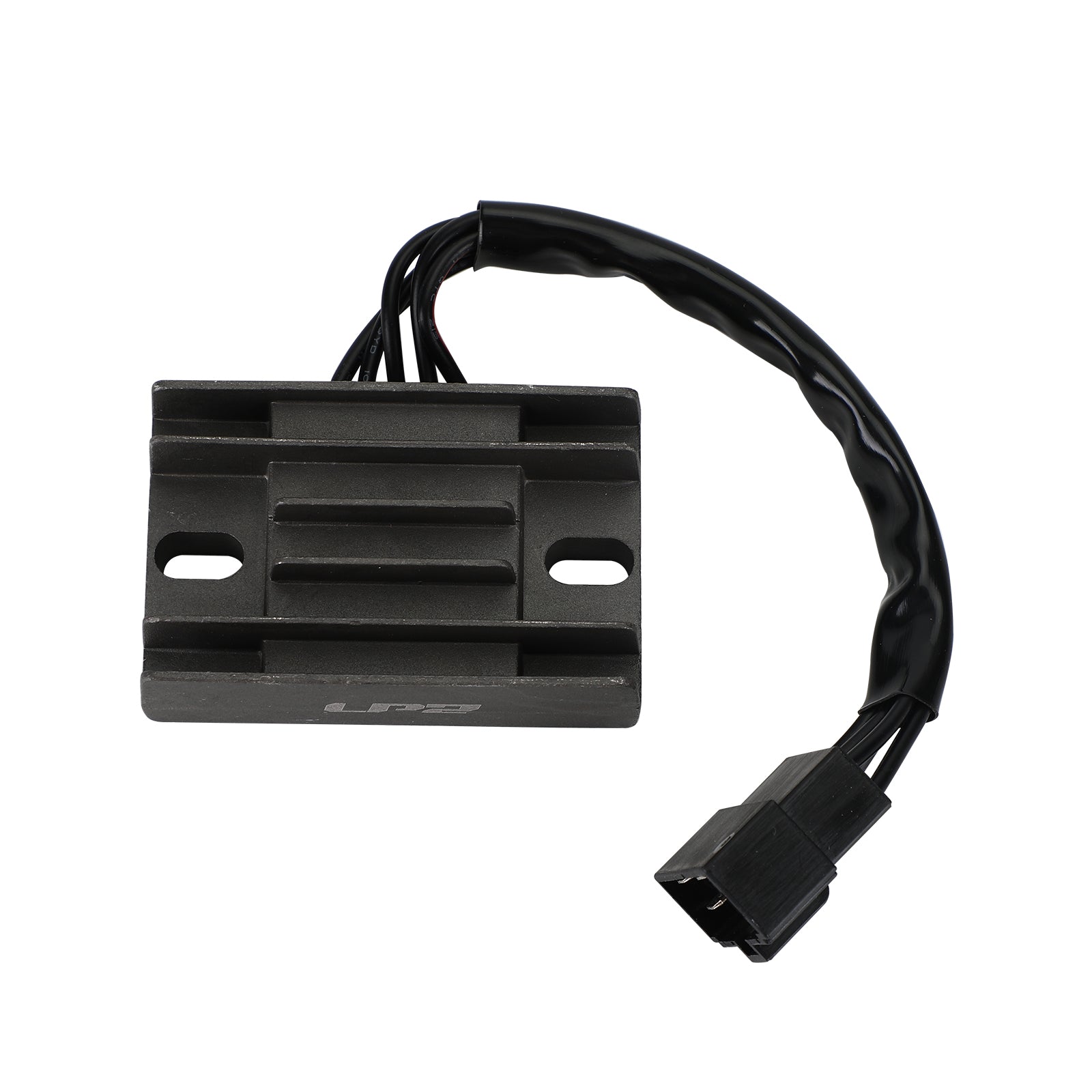 Regulator likeretter for Suzuki 32800-13E00 32800-13E10 32800-13E11 generisk