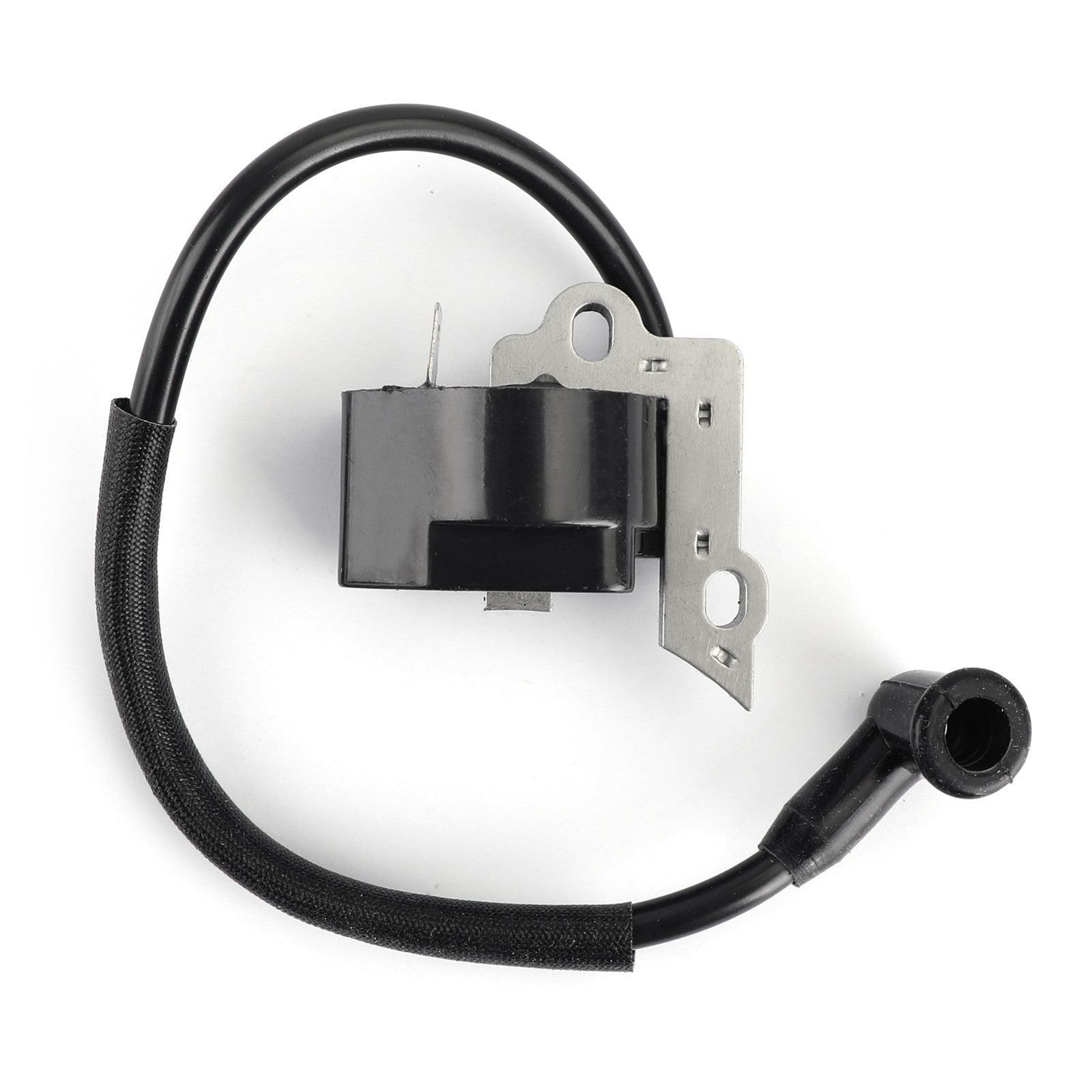 Bobinemodule 530039198 Fit Poulan Craftsman Chainsaw WoodShark Wildthing