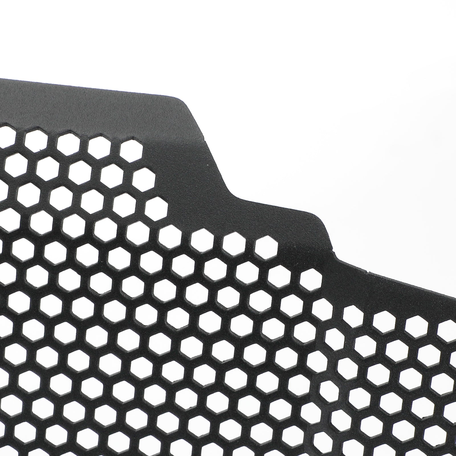 2006-2016 Kawasaki Ninja ZX14/R ZZR1400 Ochrana ochranného krytu chladiča