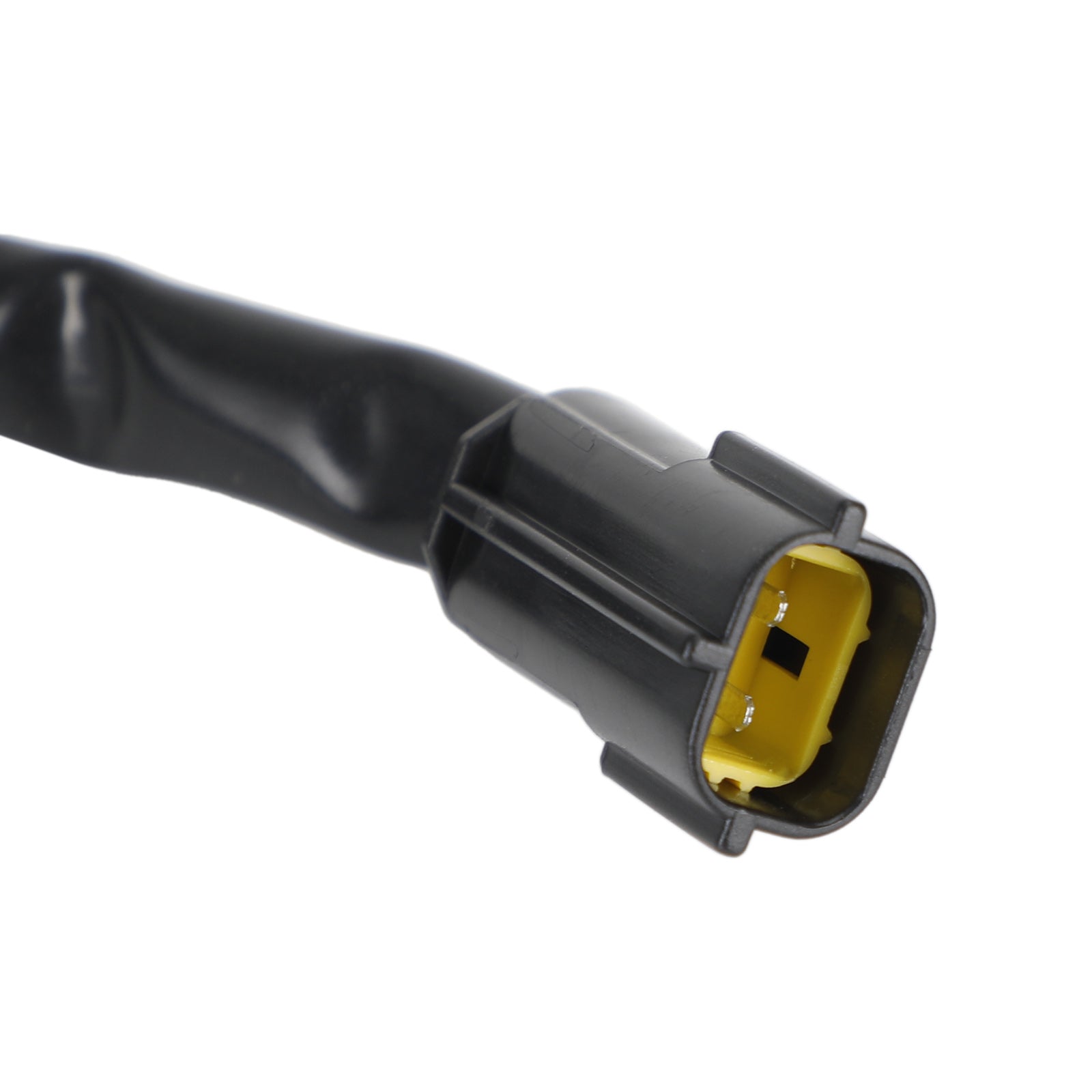24V DC-magneetventielspoel past op Doosan Daewoo graafmachine DH 220-5 215-7 225-7