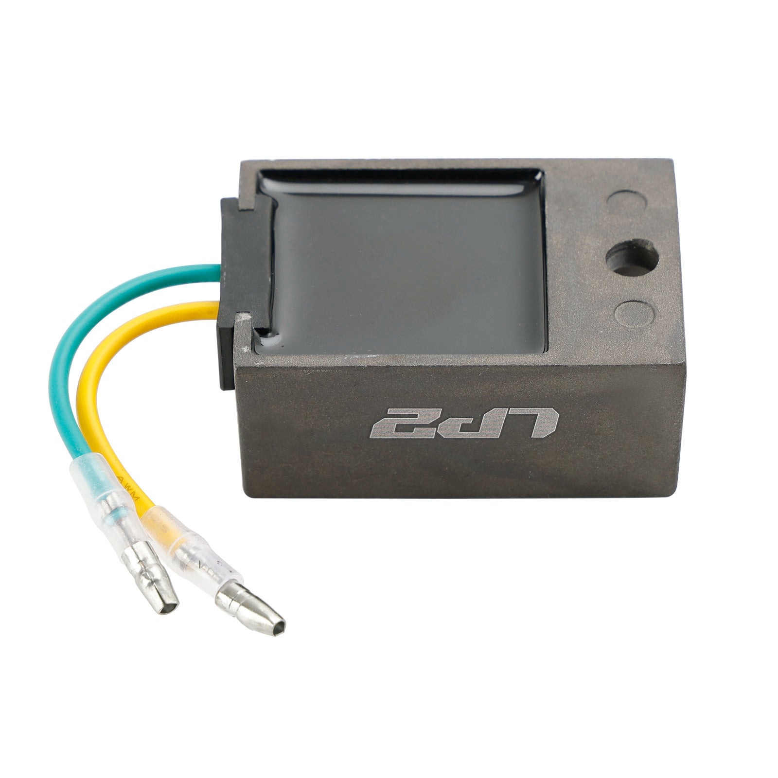 Rectifier du régulateur de tension pour Honda MTX 125 R/MTX 200 R 1983 - 1990