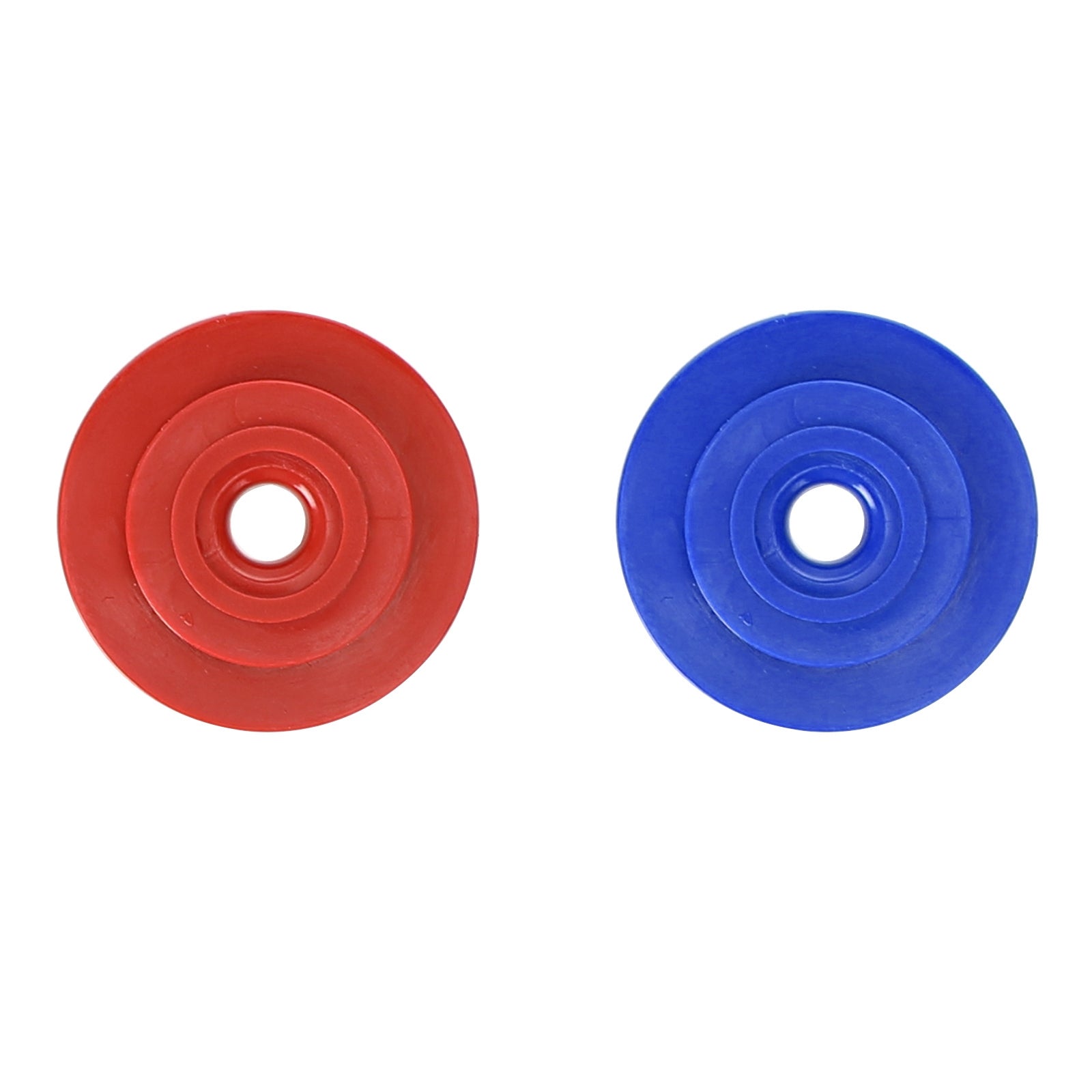 Univerzálny konektor stíhania steny pre Polaris 180 280 380 Čistič bazénu 9-100-9001