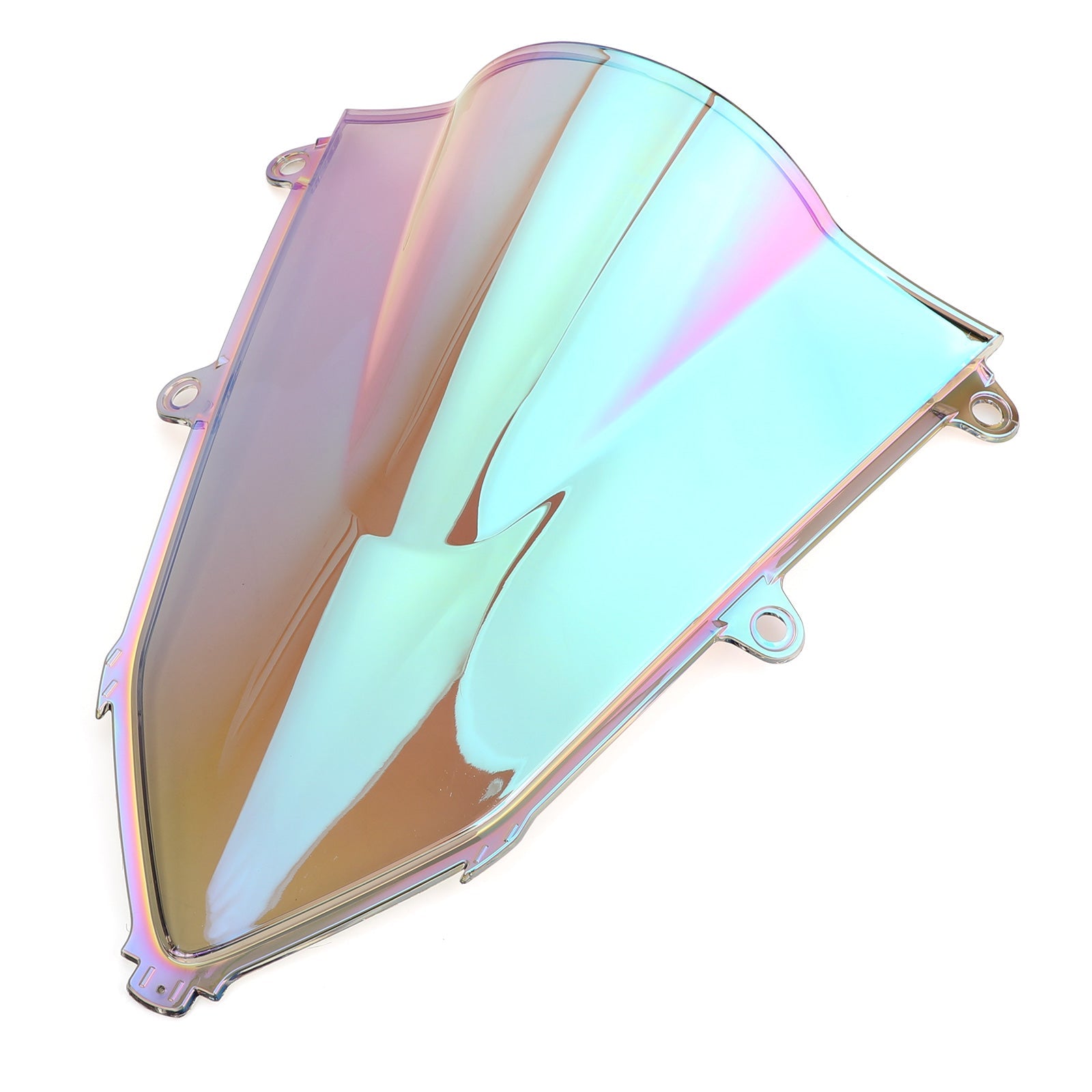 2019-2022 Honda CBR650R CBR 650 R Voorruit Voorruit Generiek