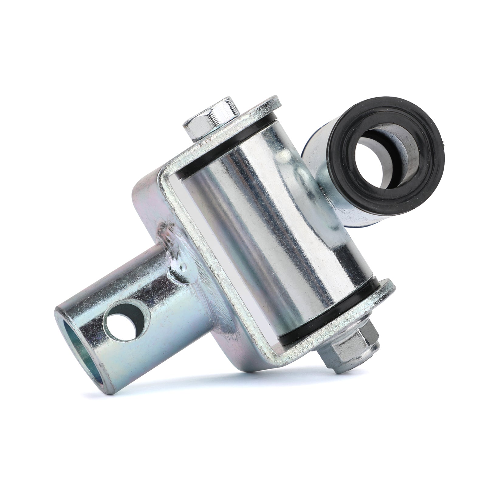 Subaru Impreza Legacy Forester WRX 35046-AG000 Versnellingsbus Verbindingsverbinding Generiek