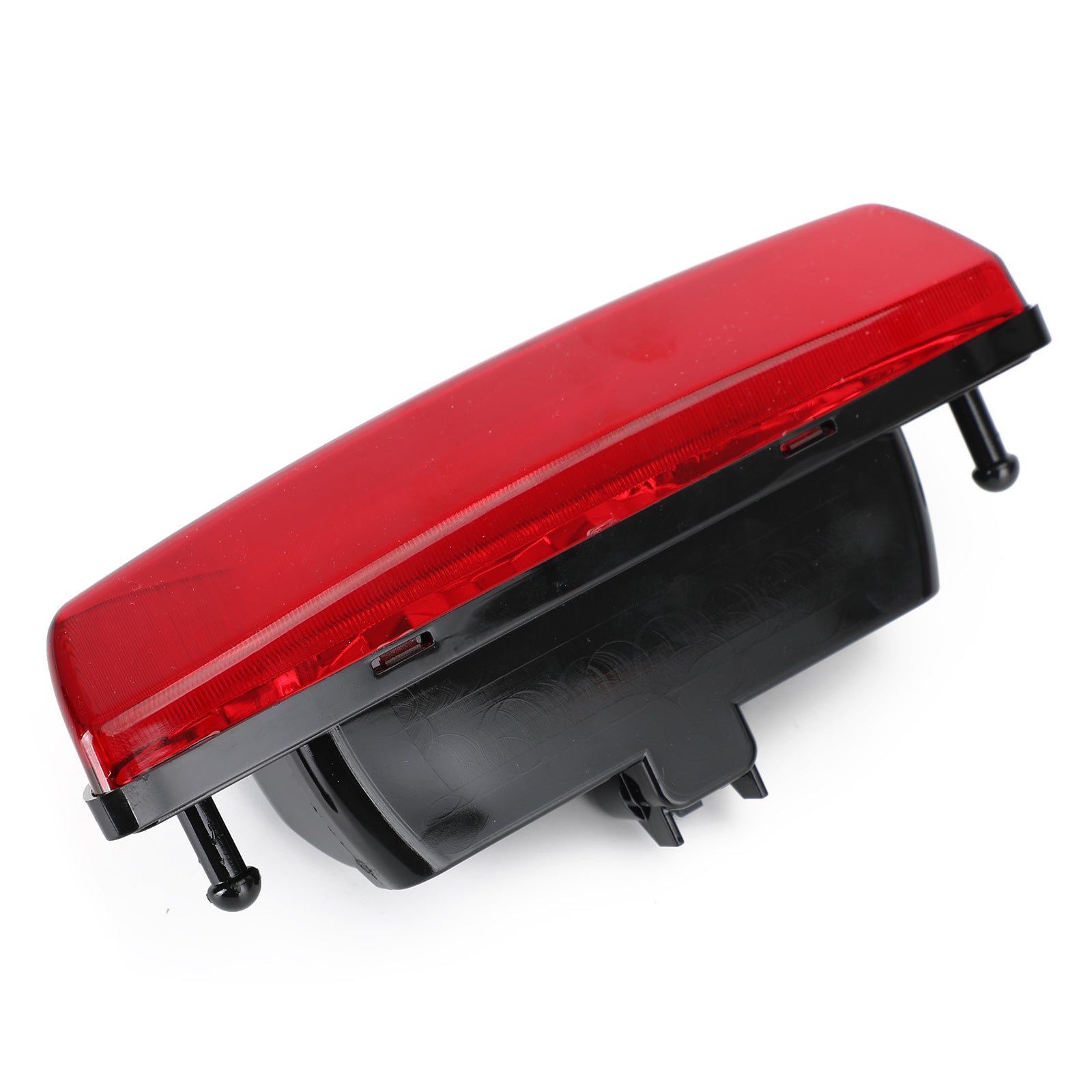 Honda TRX 250 300 400EX TRX400X 500 700 Feu arrière Feu de freinage Rouge Générique