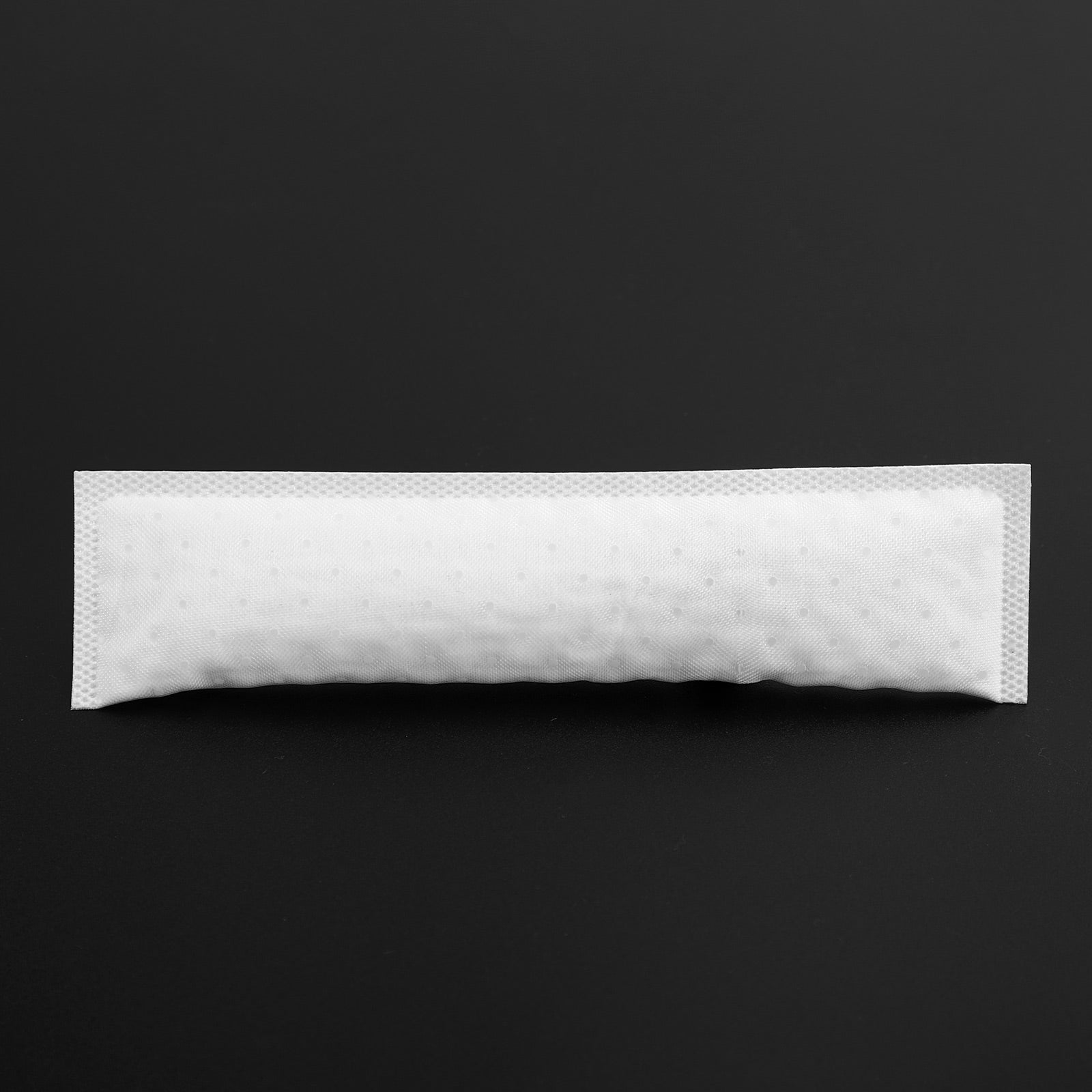 Filtro de combustível Filtro de bomba de combustível para o Ártico Cat HDX Prowler Wildcat Trail Wildcat Sport