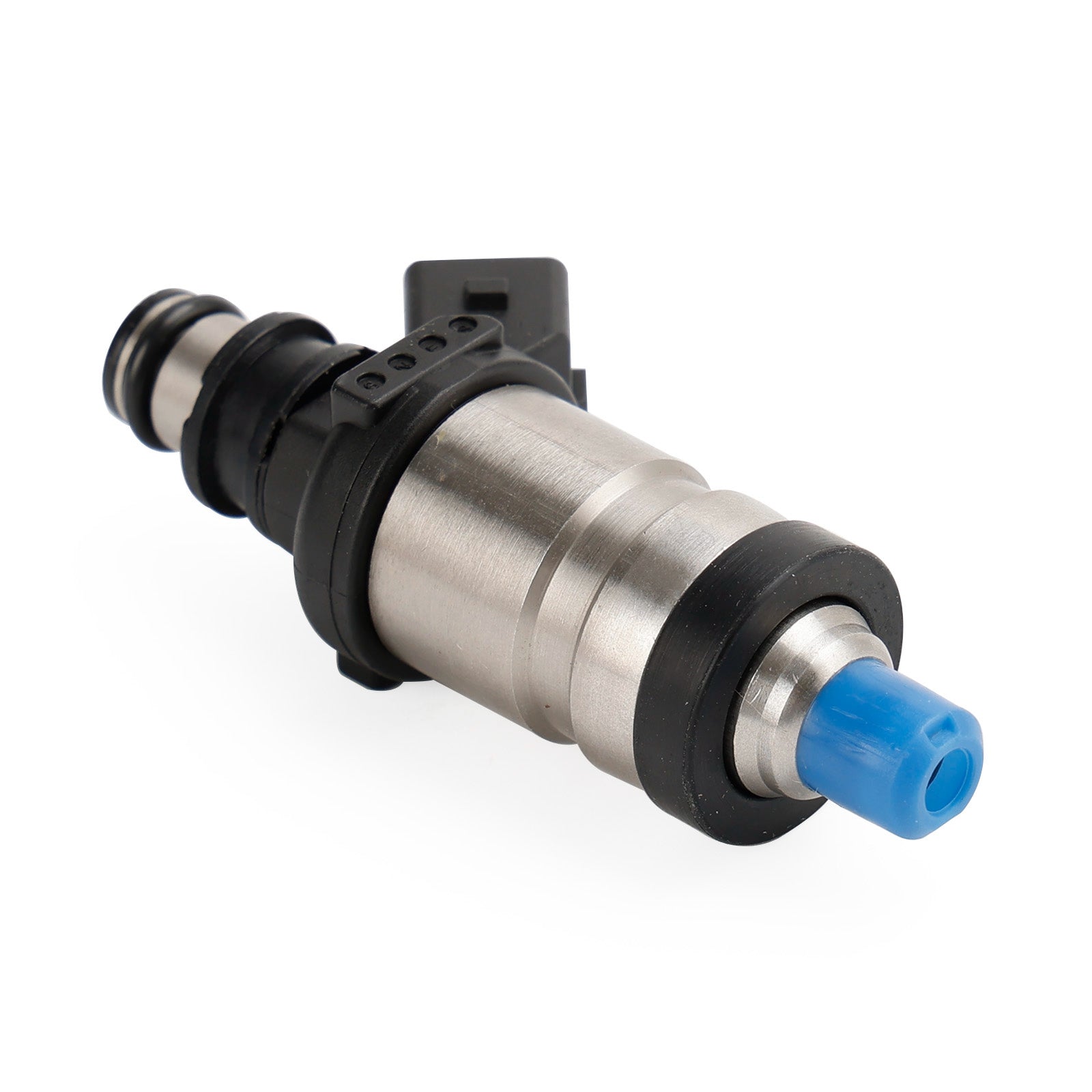 18715T1 Injektory paliva pre ortuťový príves 150 175 200 225 250 300 HP 98-05