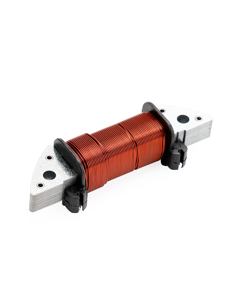 Bobina de iluminação 62T-85533-00 para Yamaha Super Jet Wave Runner VXR WRA WRB 650 700