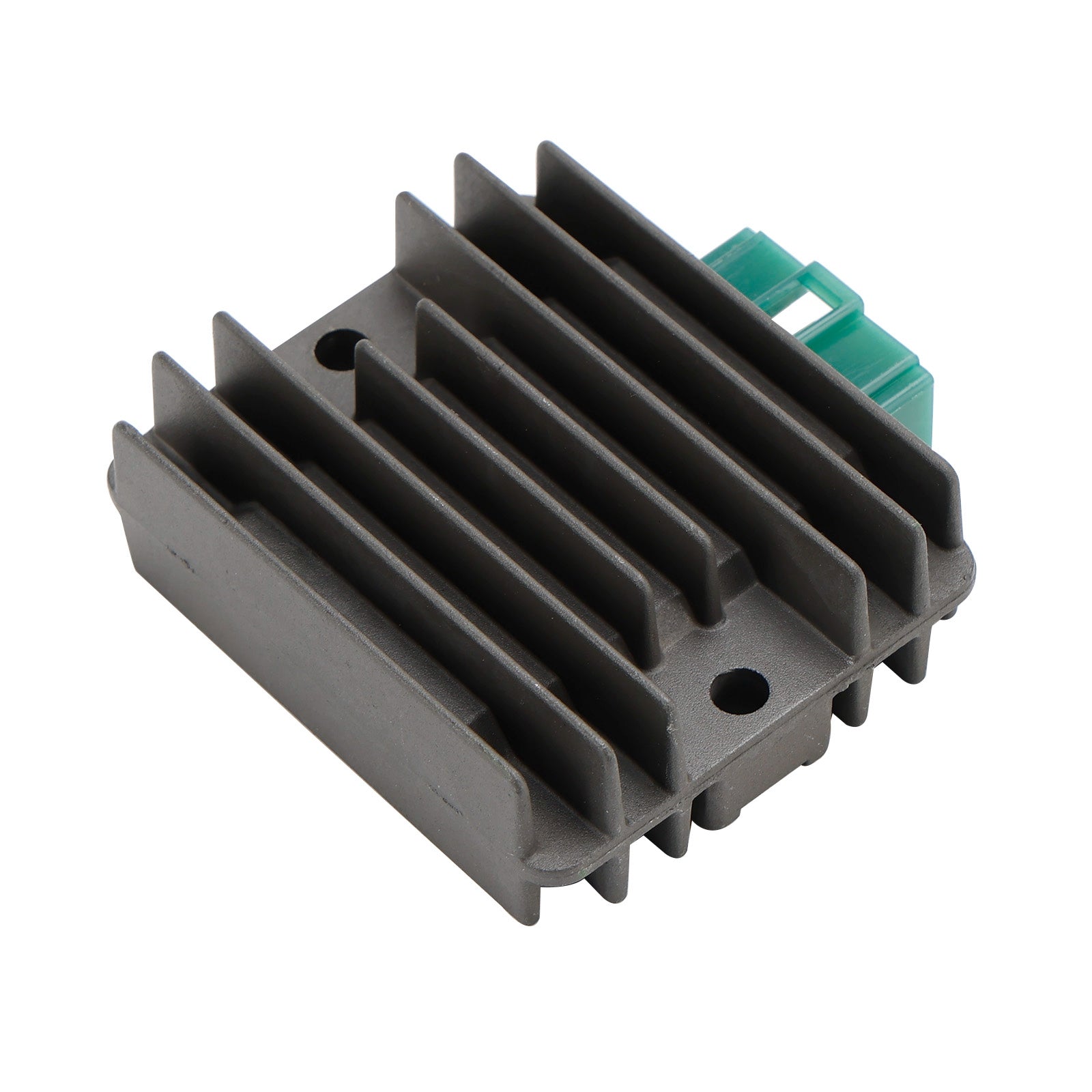 Ladestyrer for Kawasaki FC400 FC401 FC420 FC540 FD440 FD501 FD501