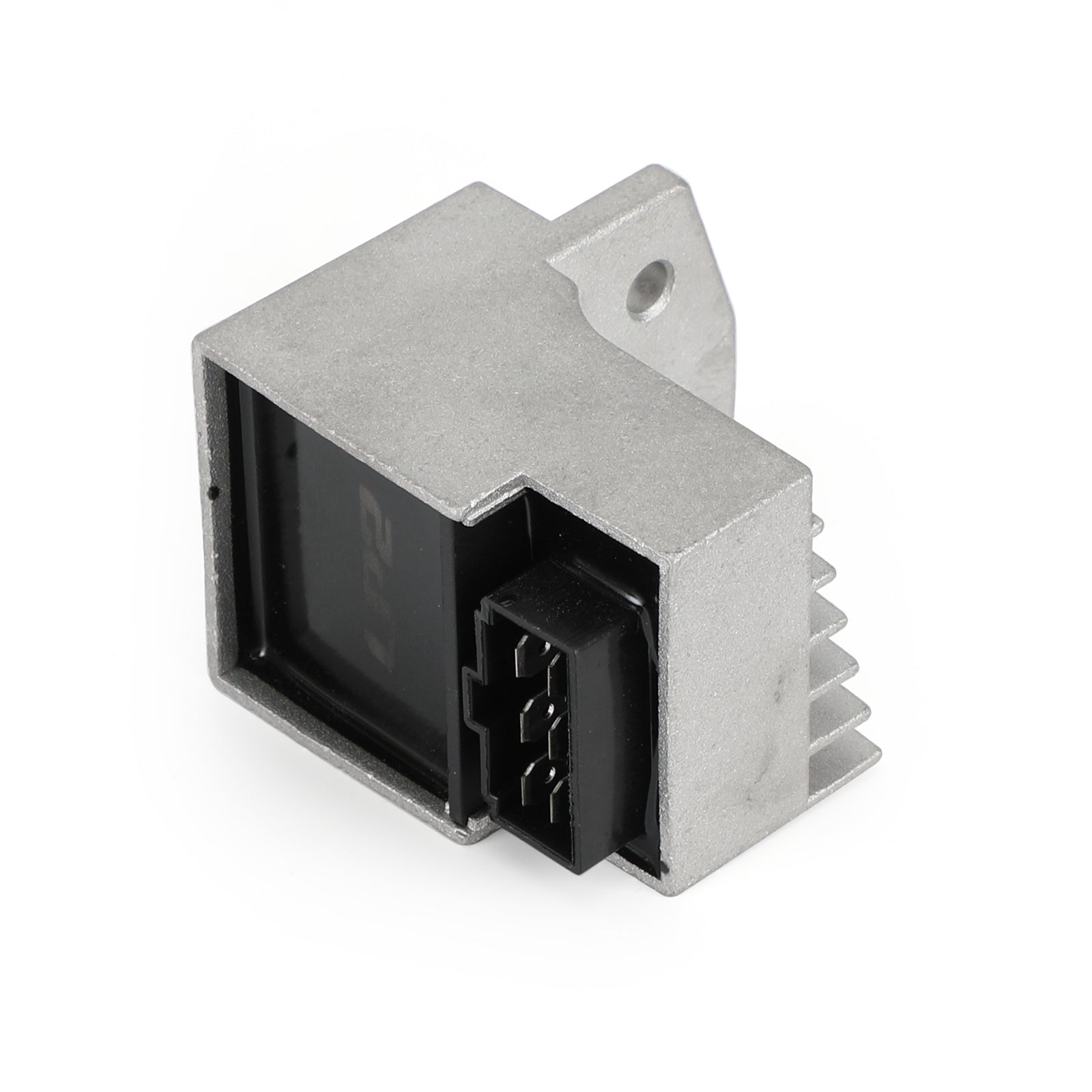 Regulator likriktare för Honda ANF125 ANF 125 PGMFI 125 ST7 2005 2006 2007 Generic