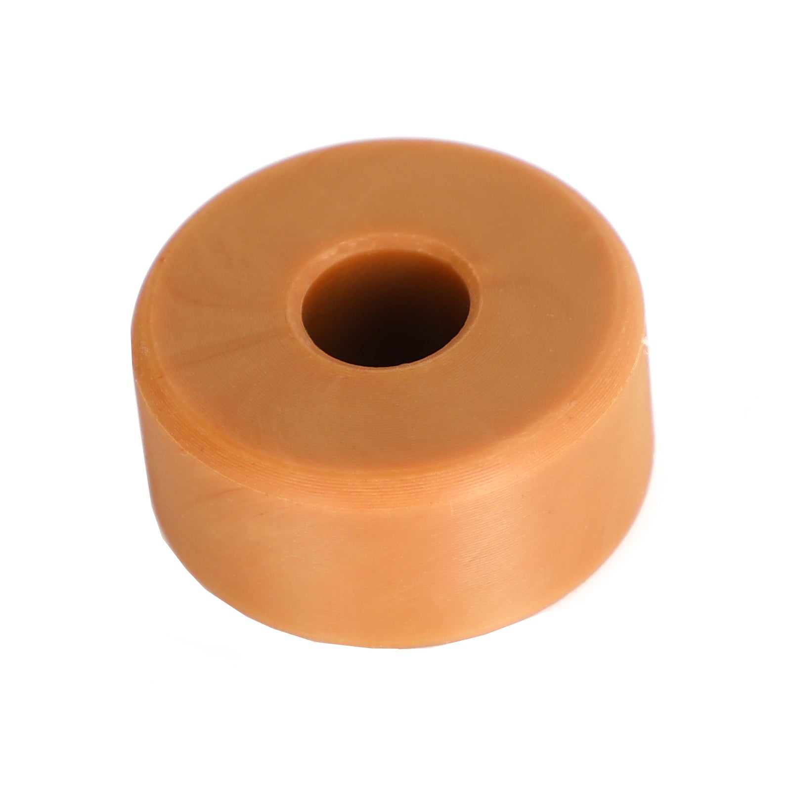 Areyourshop sekundär koppling w/ stift för Polaris Rollers RZR Ranger 2016-2021 1000/900