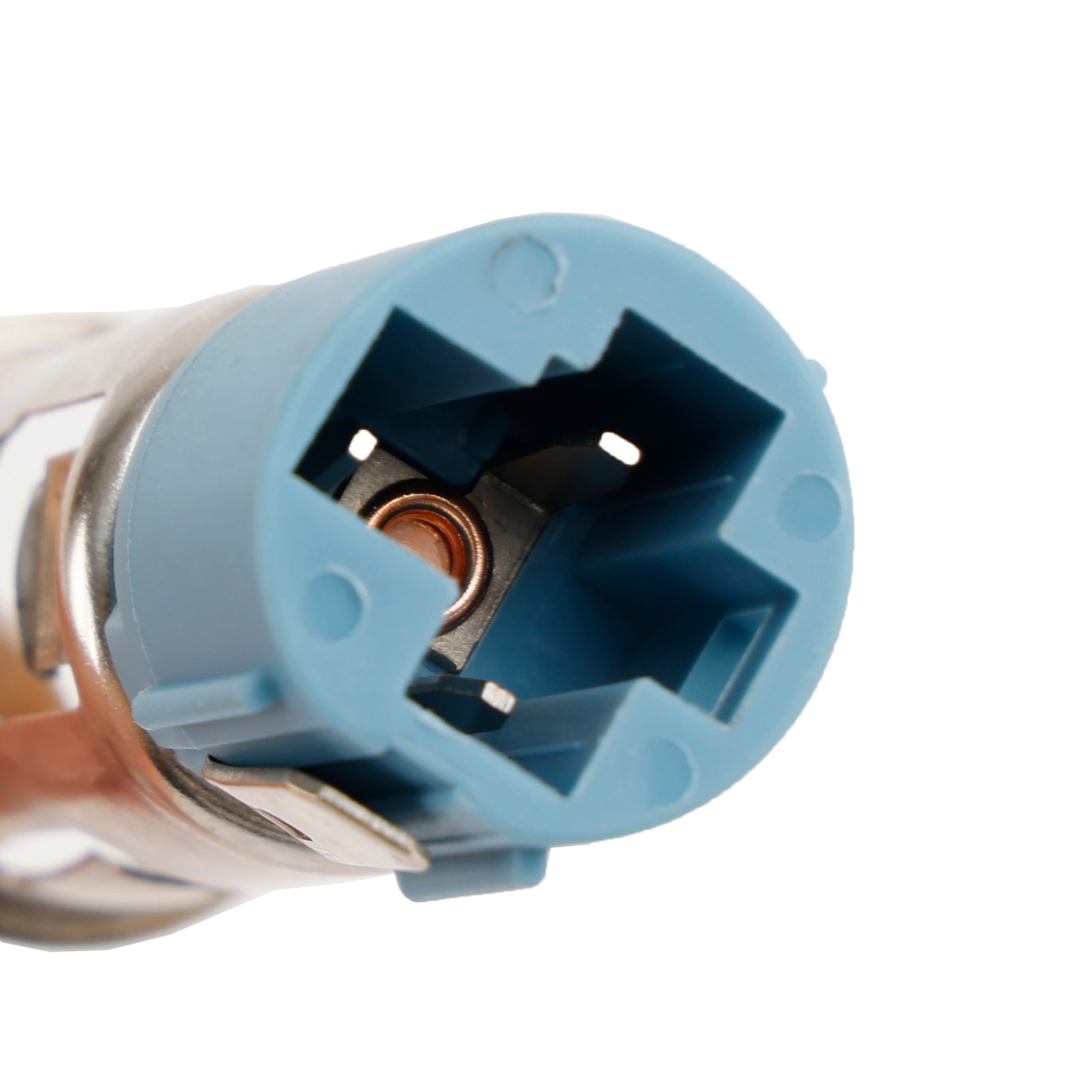 Power Outlet Cigarette Light Socket 04685590 for Dodge Ram